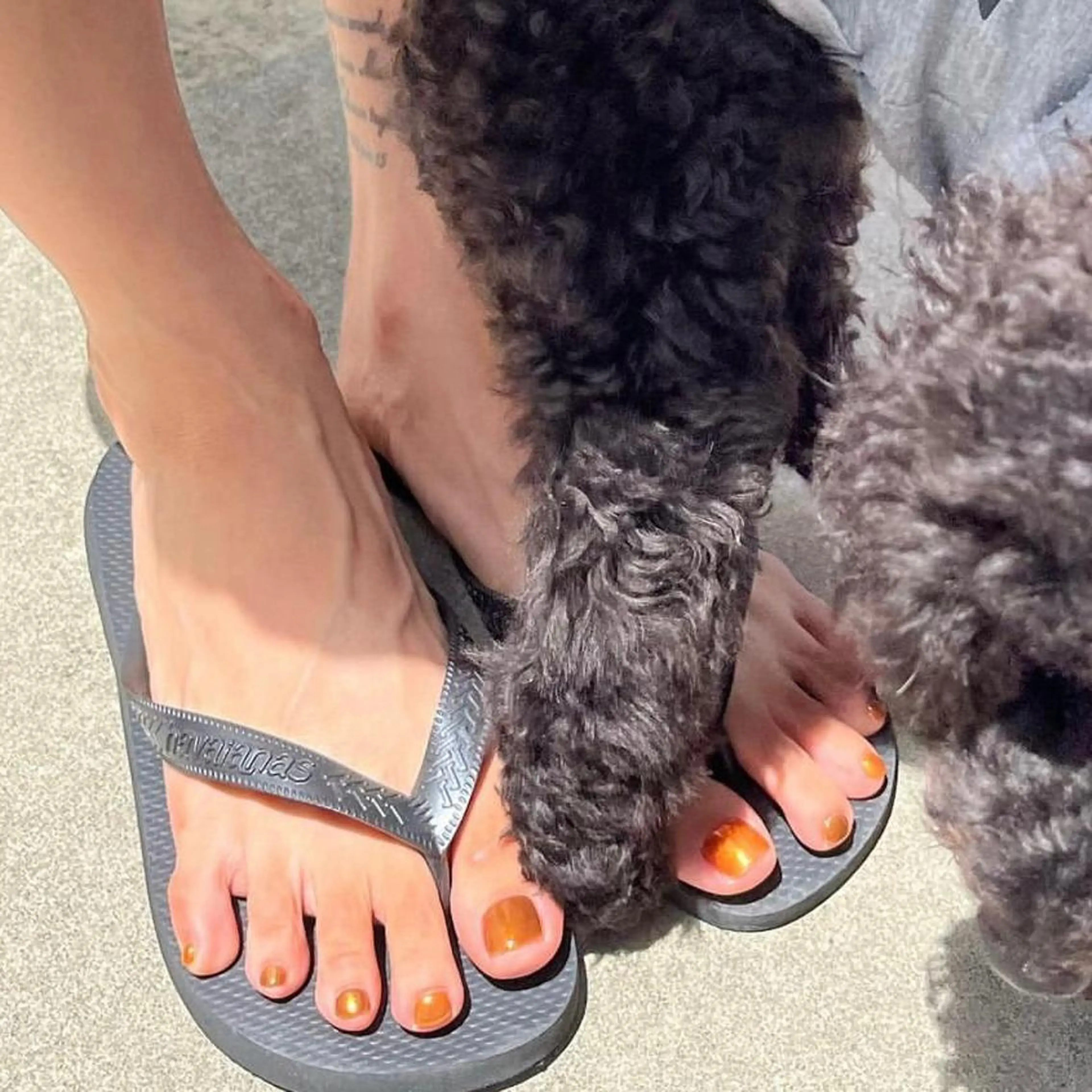 ネイル nailist SAYAのネイルデザイン