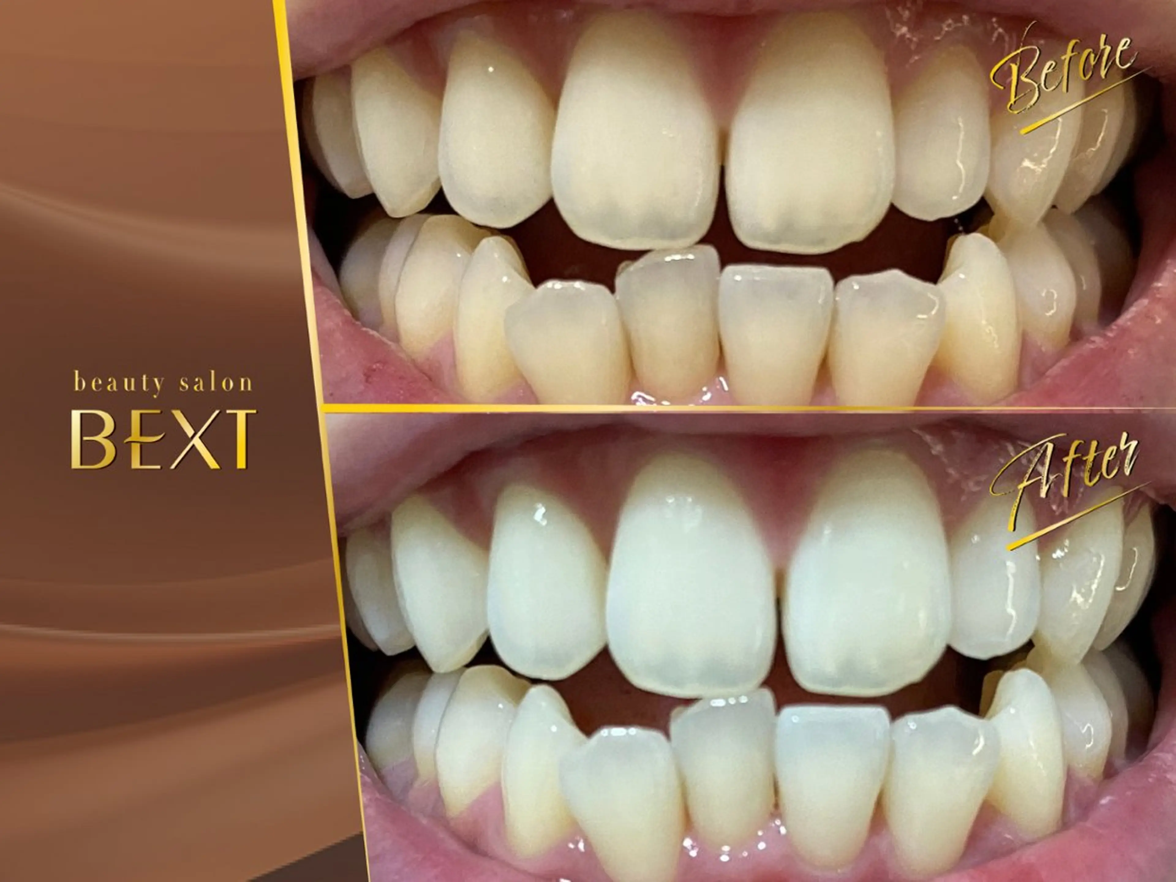 メンズ エステ リラク ビューティーサロンベクスト beautysalonBEXT所属・ビューティーサロン ベクスト名古屋のエステ・リラクイメージ