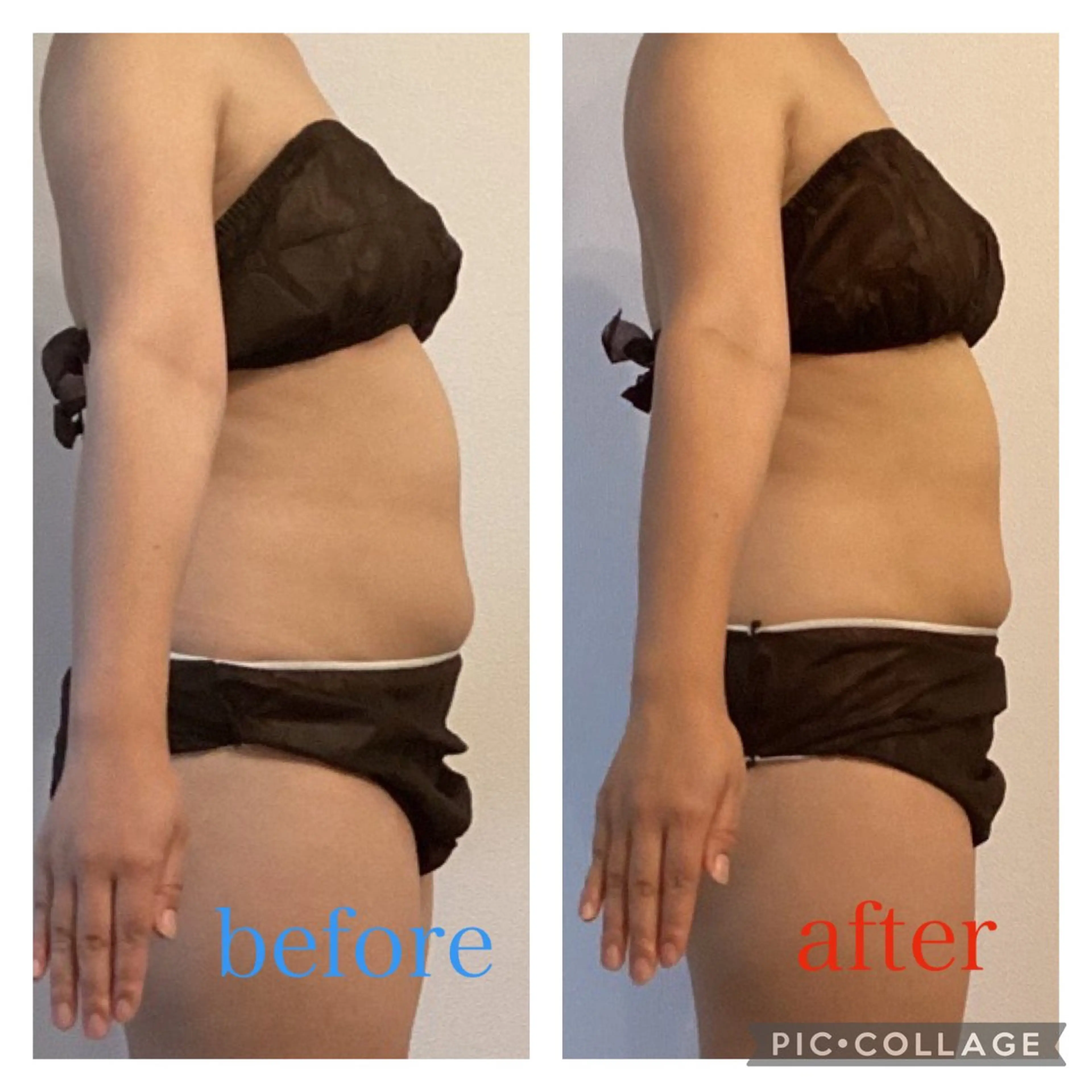 エステティックサロンアトリエホミィ所属・エステティックサロン アトリエ　ホミィのエステ・リラクイメージ