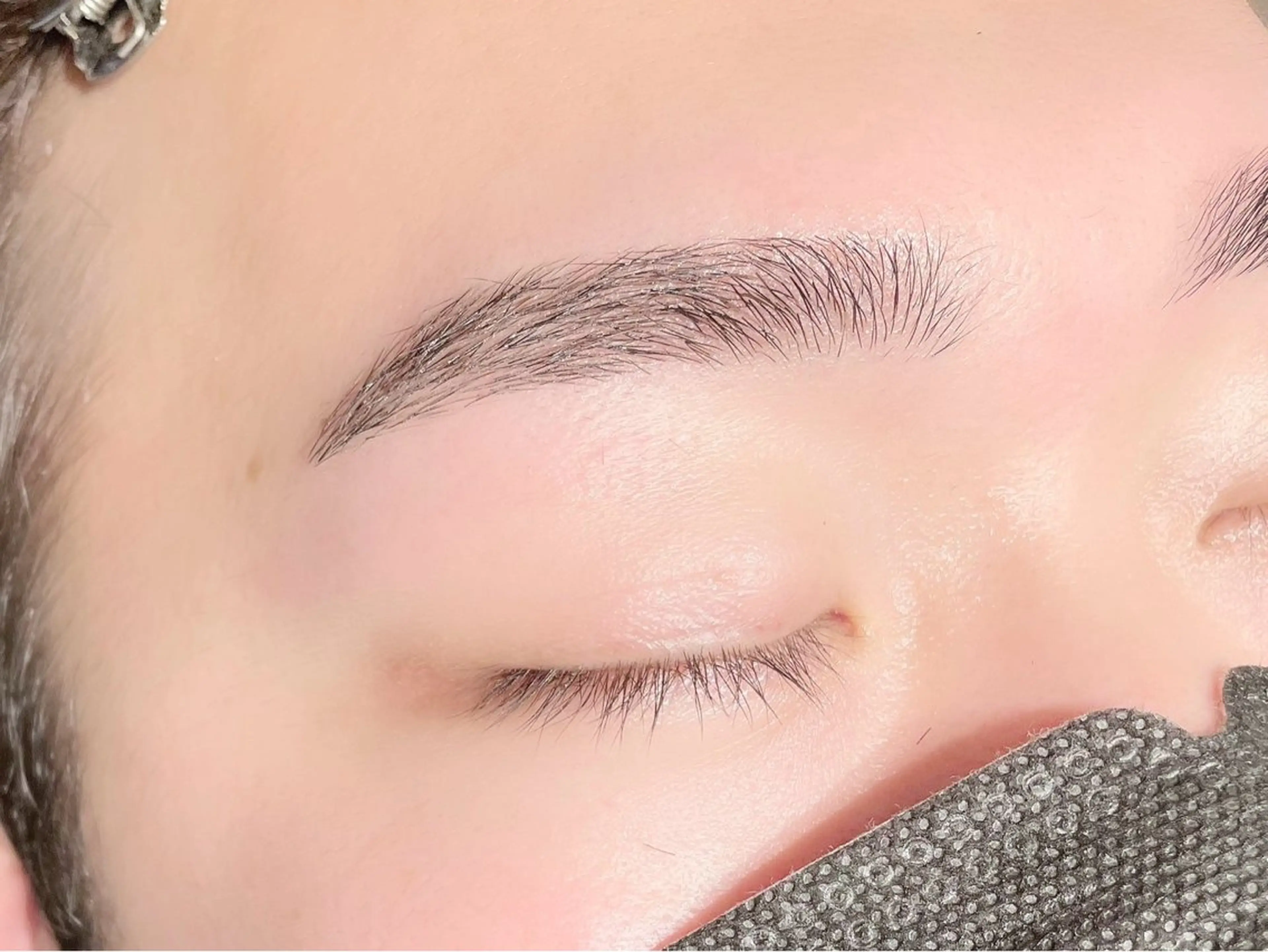 アイブロウ ❤︎眉毛専門店❤︎ Honokaの眉毛・アイブロウイメージ