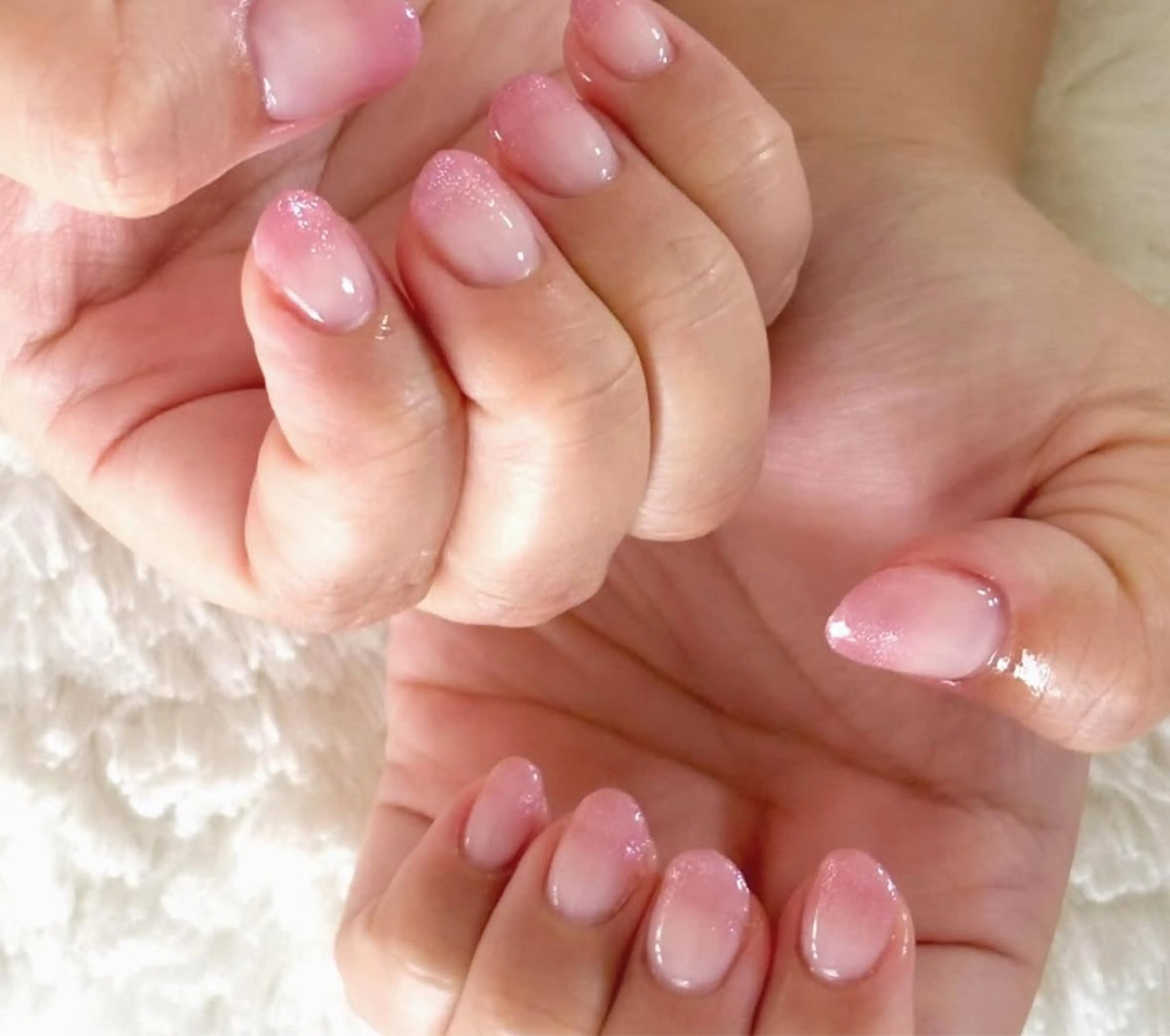 ✧︎*。(オフなし)デザインS*。の写真