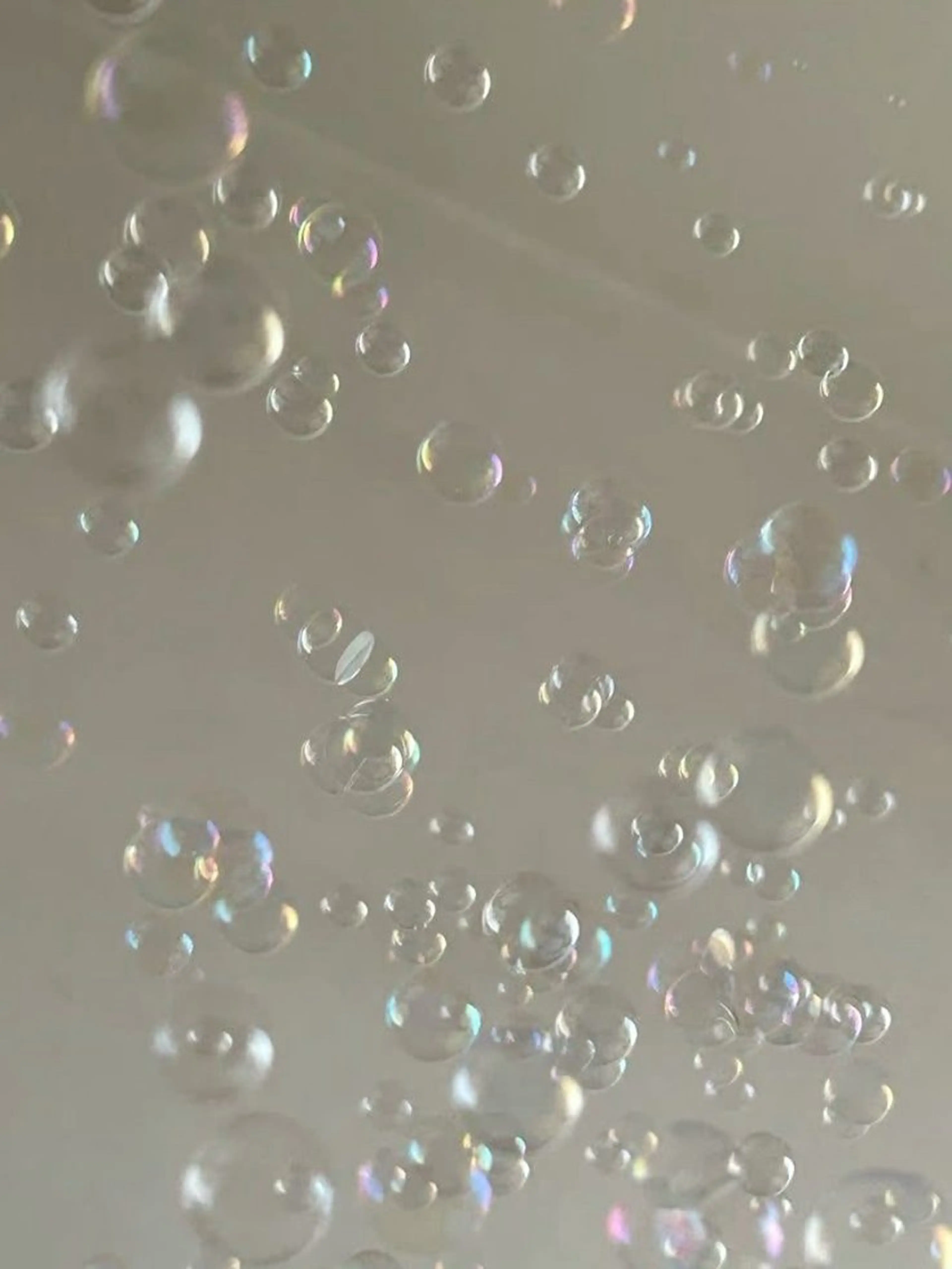 似合わせ眉毛とまつ毛パーマの専門店 シャルム 横浜東口店所属・momo 🫧のマツエク・マツパデザイン