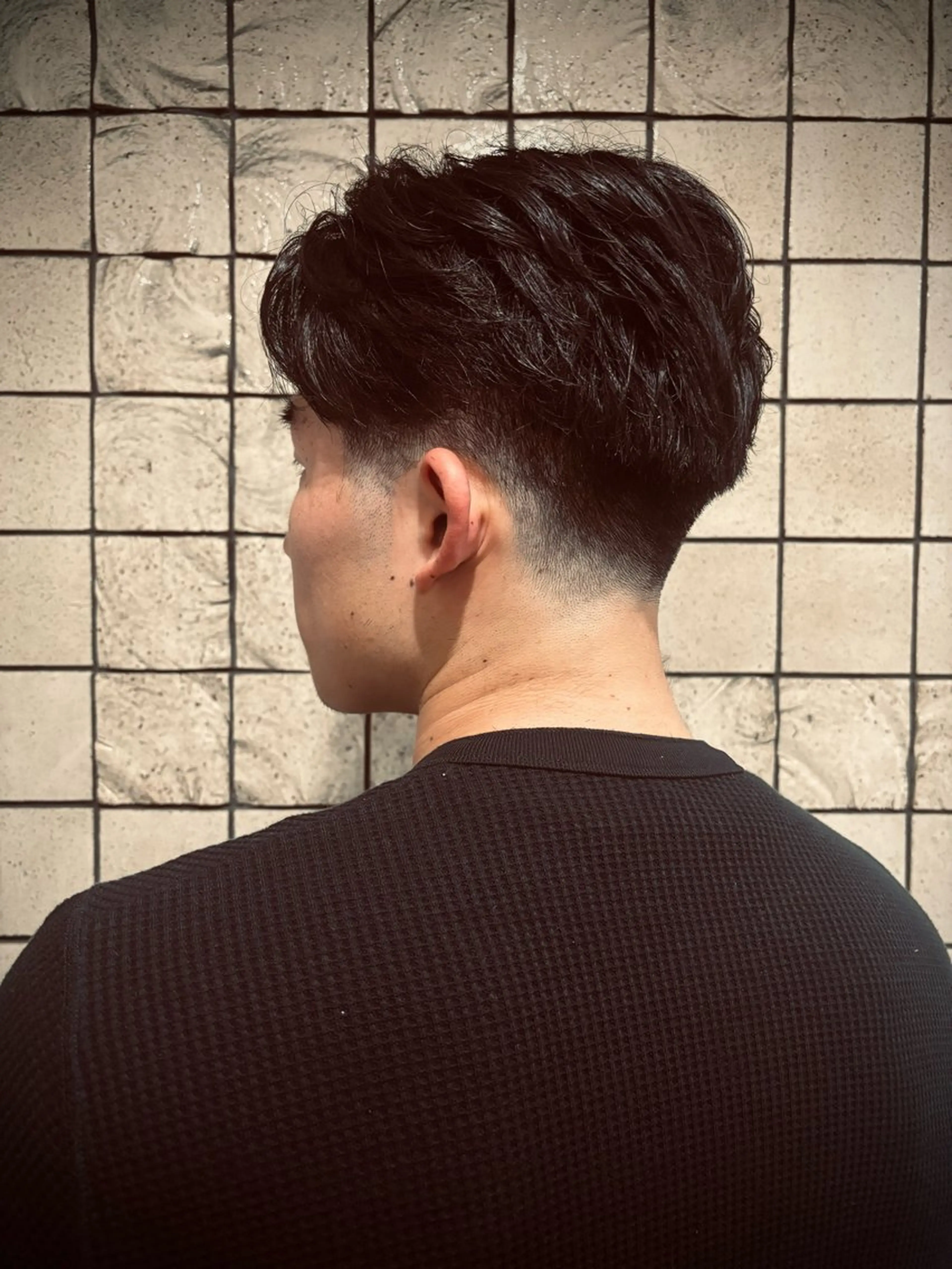 ミディアム ヒロ銀座恵比寿店所属・相川 七海のその他イメージ