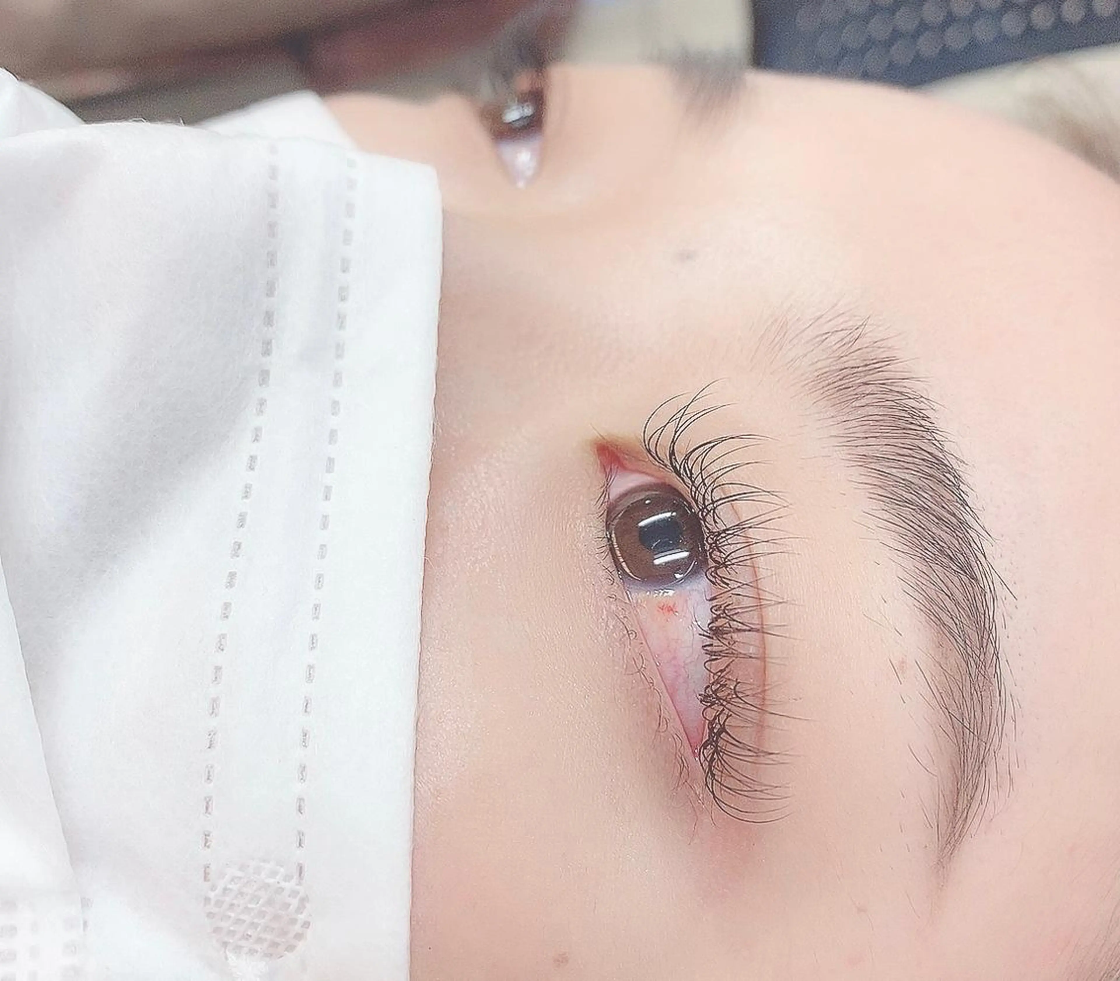 2回目🎈120本まで付け放題✨の写真