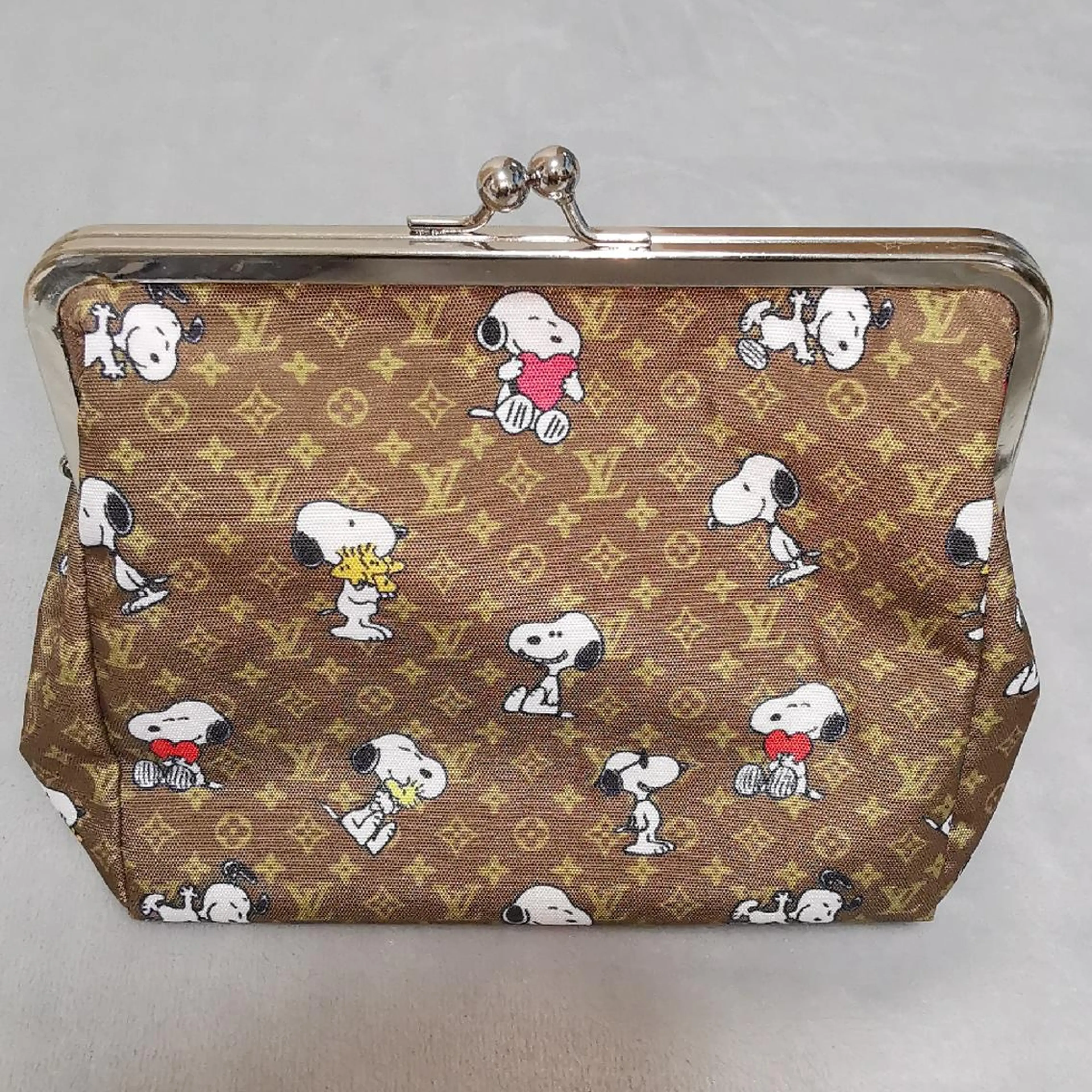 reve あやののネイルデザイン