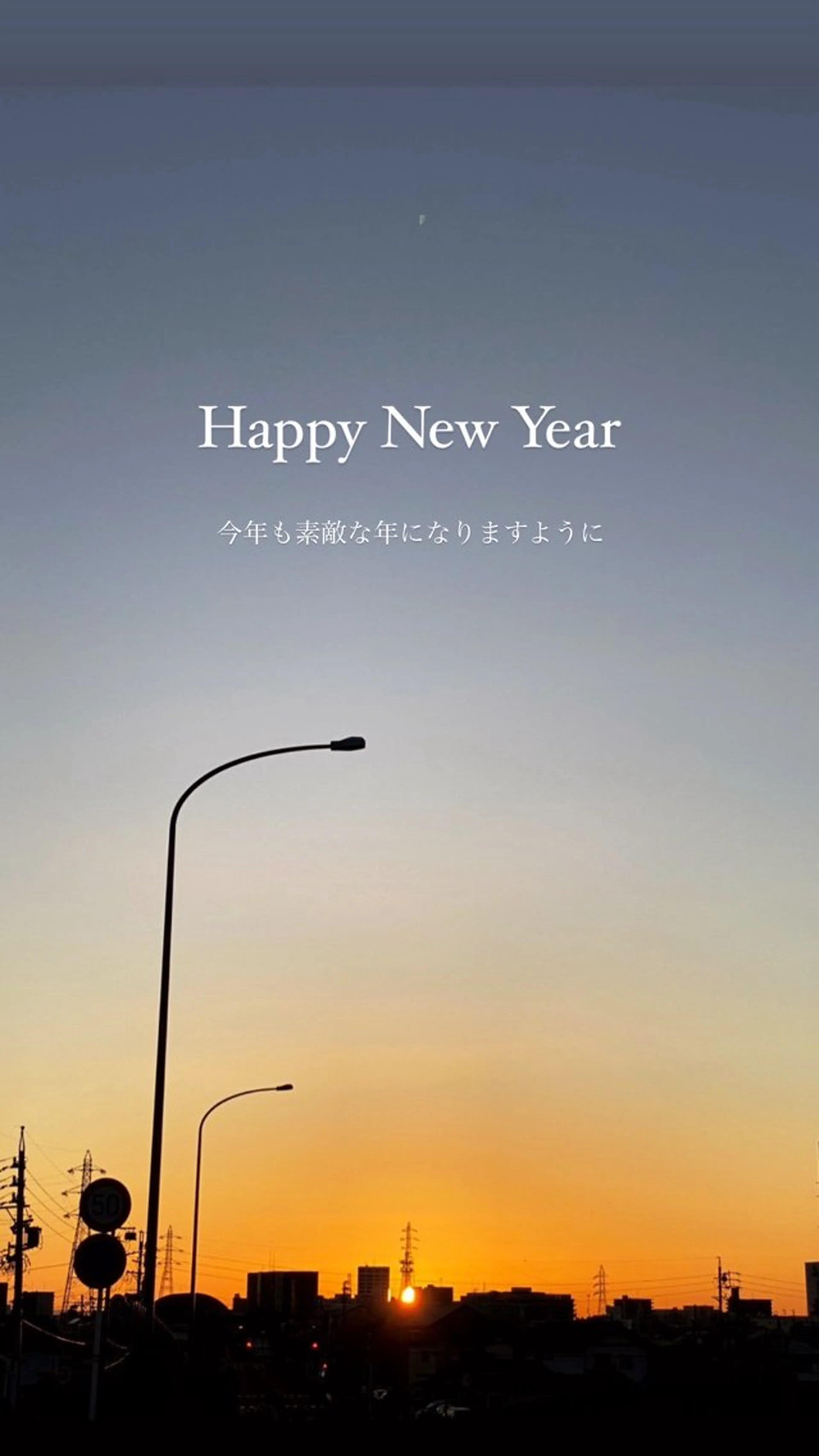 Blue Mist所属・清水 由希のエステ・リラクイメージ