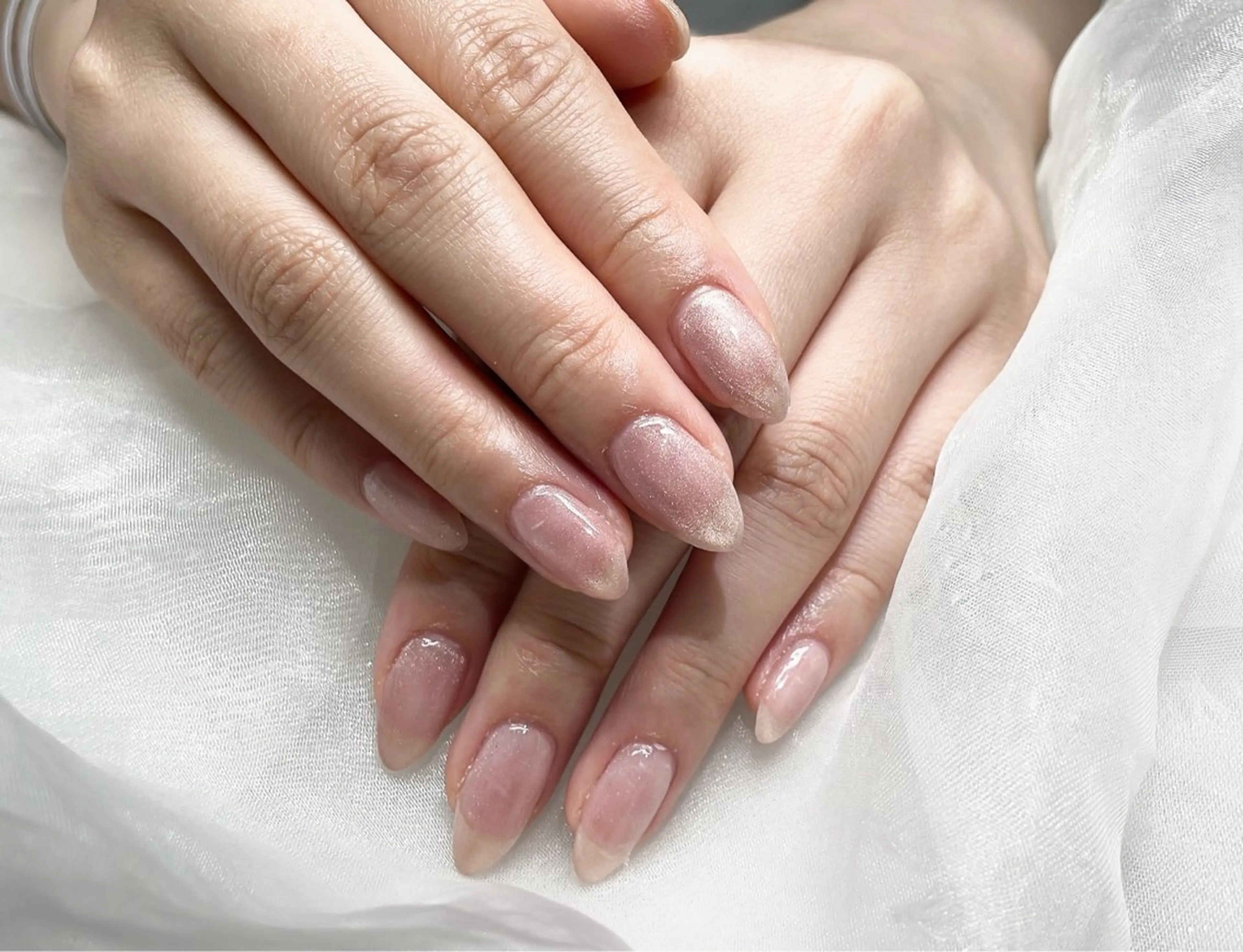 ネイル 森 ♡nail ♡のネイルデザイン