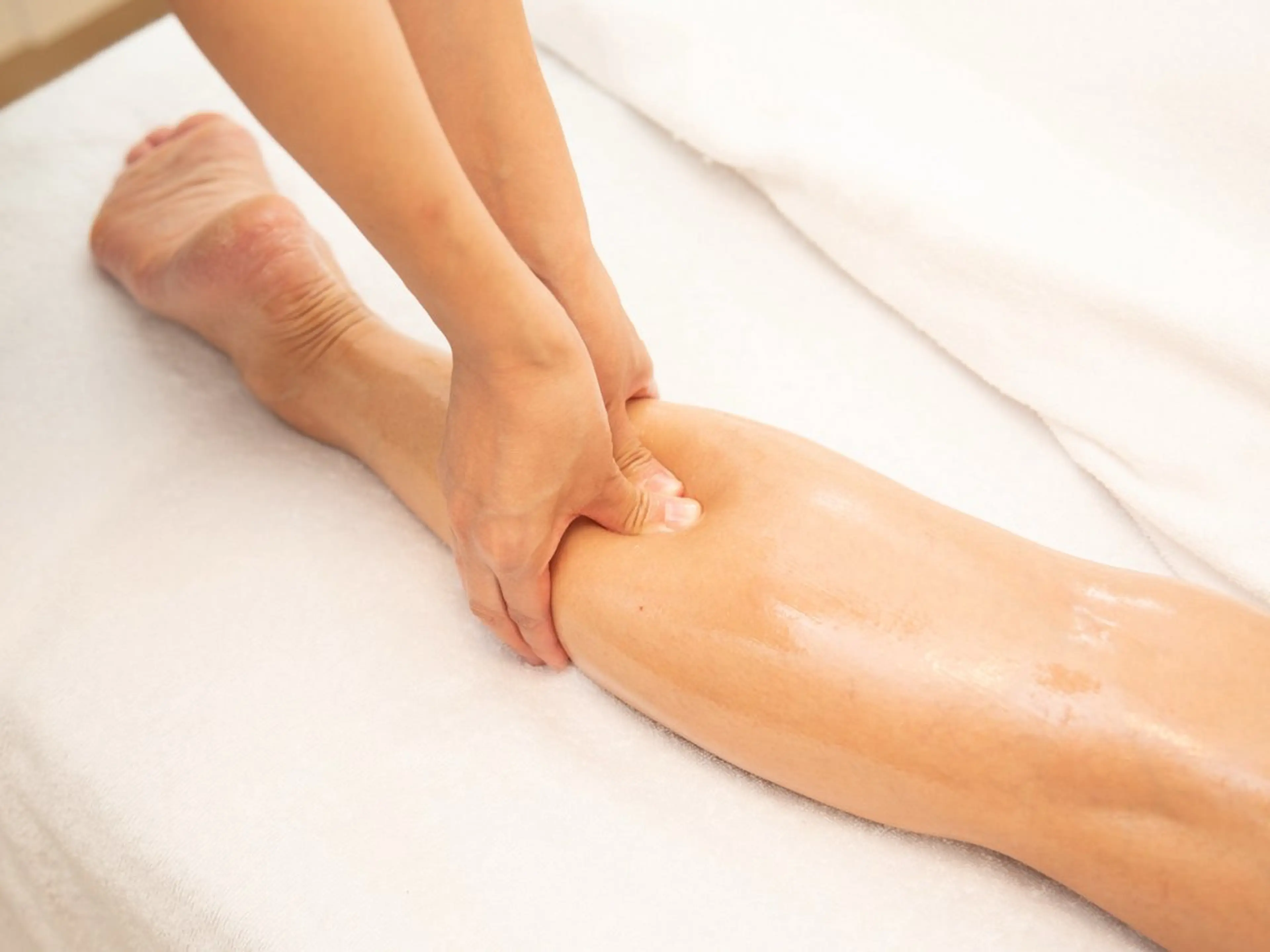 エステ リラク Pintu Masukのその他イメージ