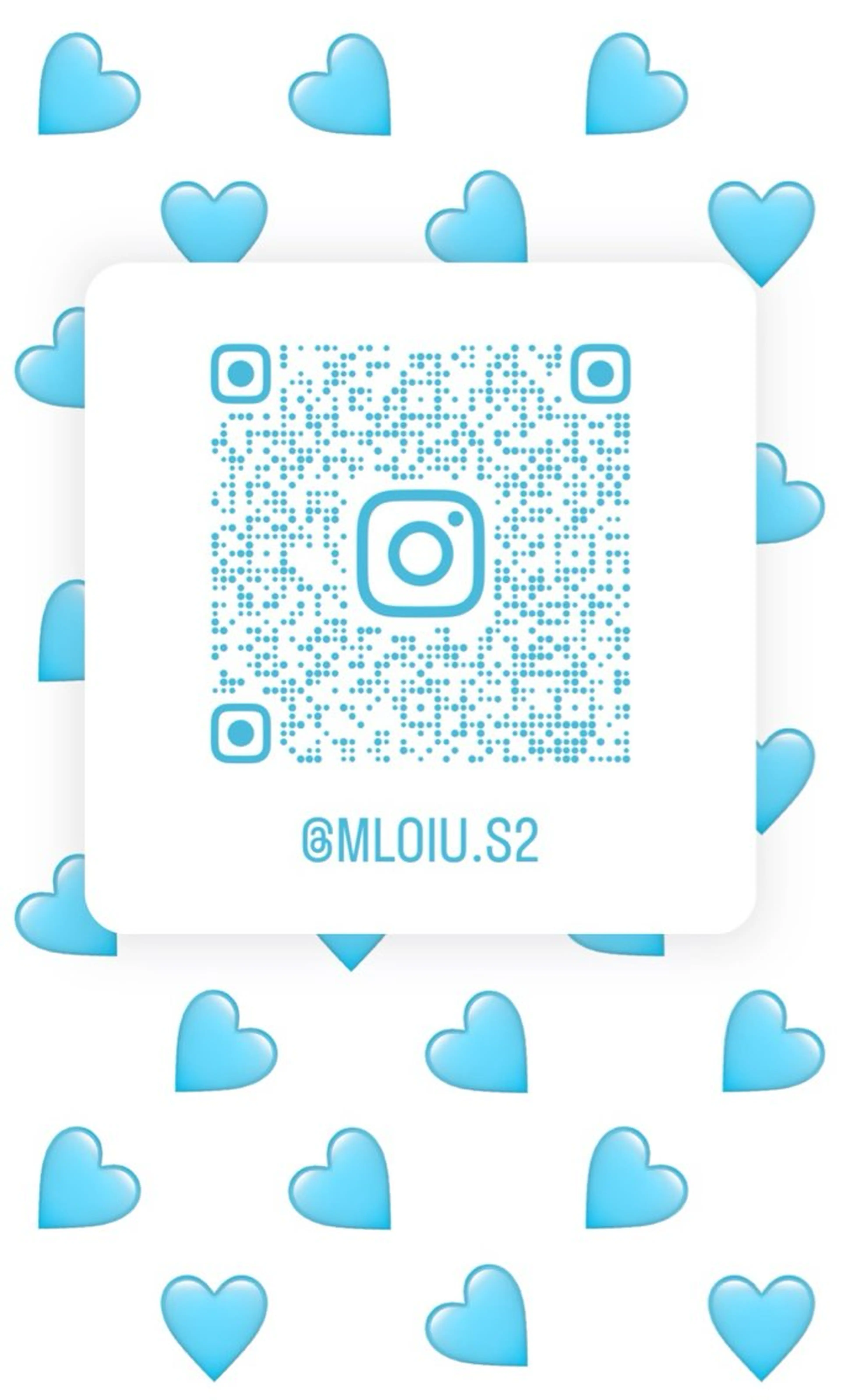 セミロング カラー パーマ ヘアアレンジ メンズ キッズ LeeHorie MIUのヘアスタイル