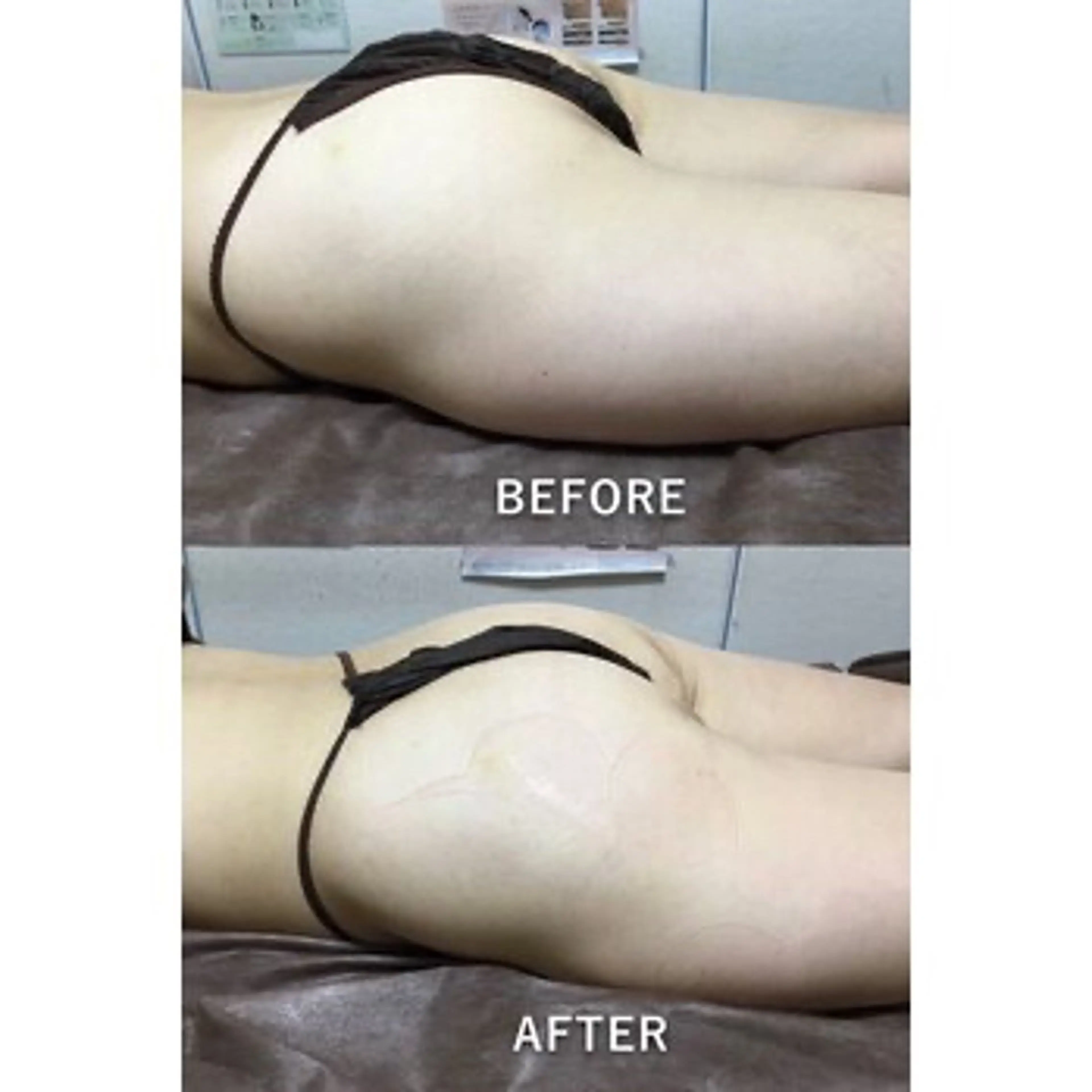 その他 仲澤 千春のエステ・リラクイメージ