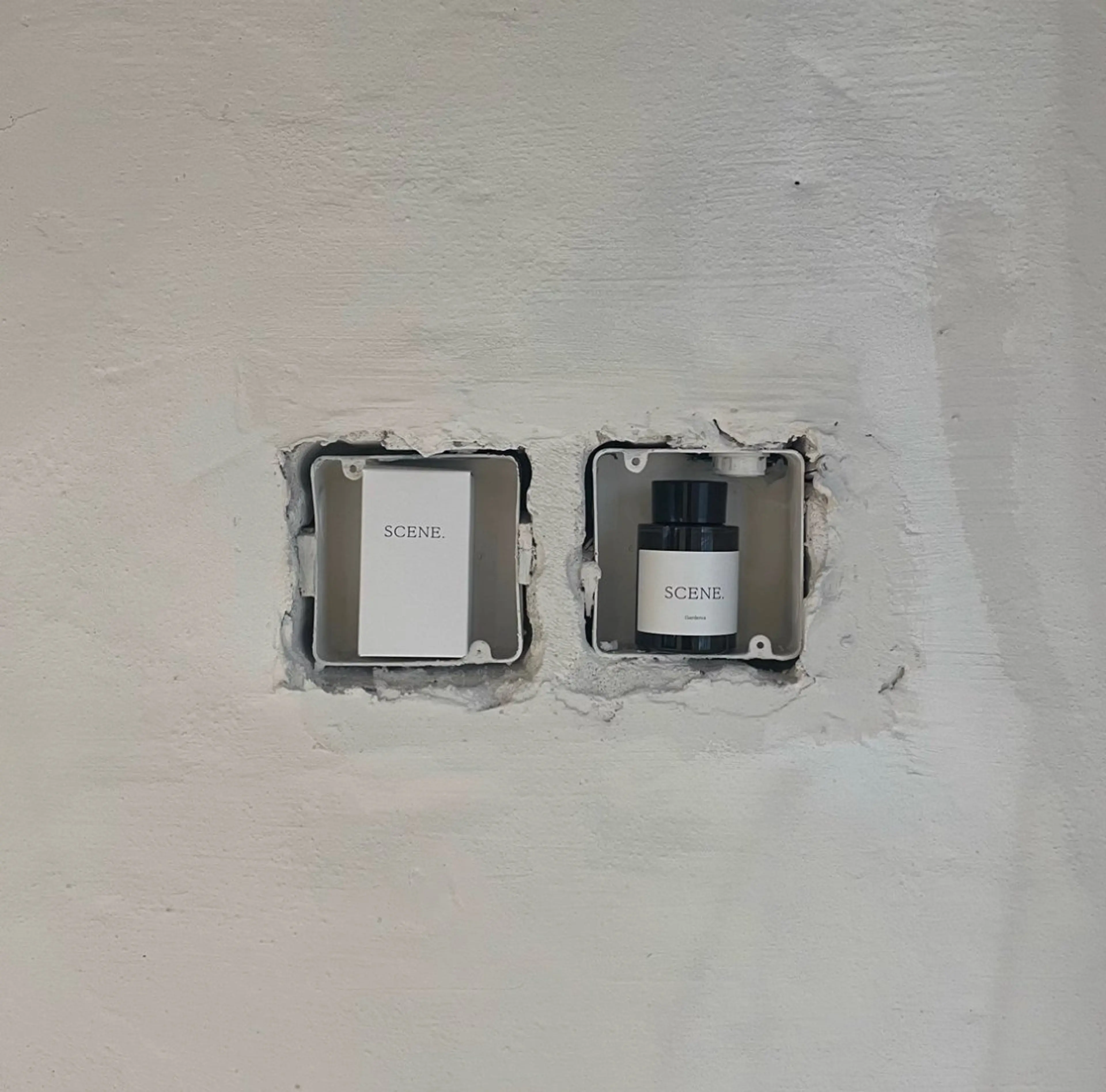 Shion/ レイヤー/髪質改善のヘアスタイル