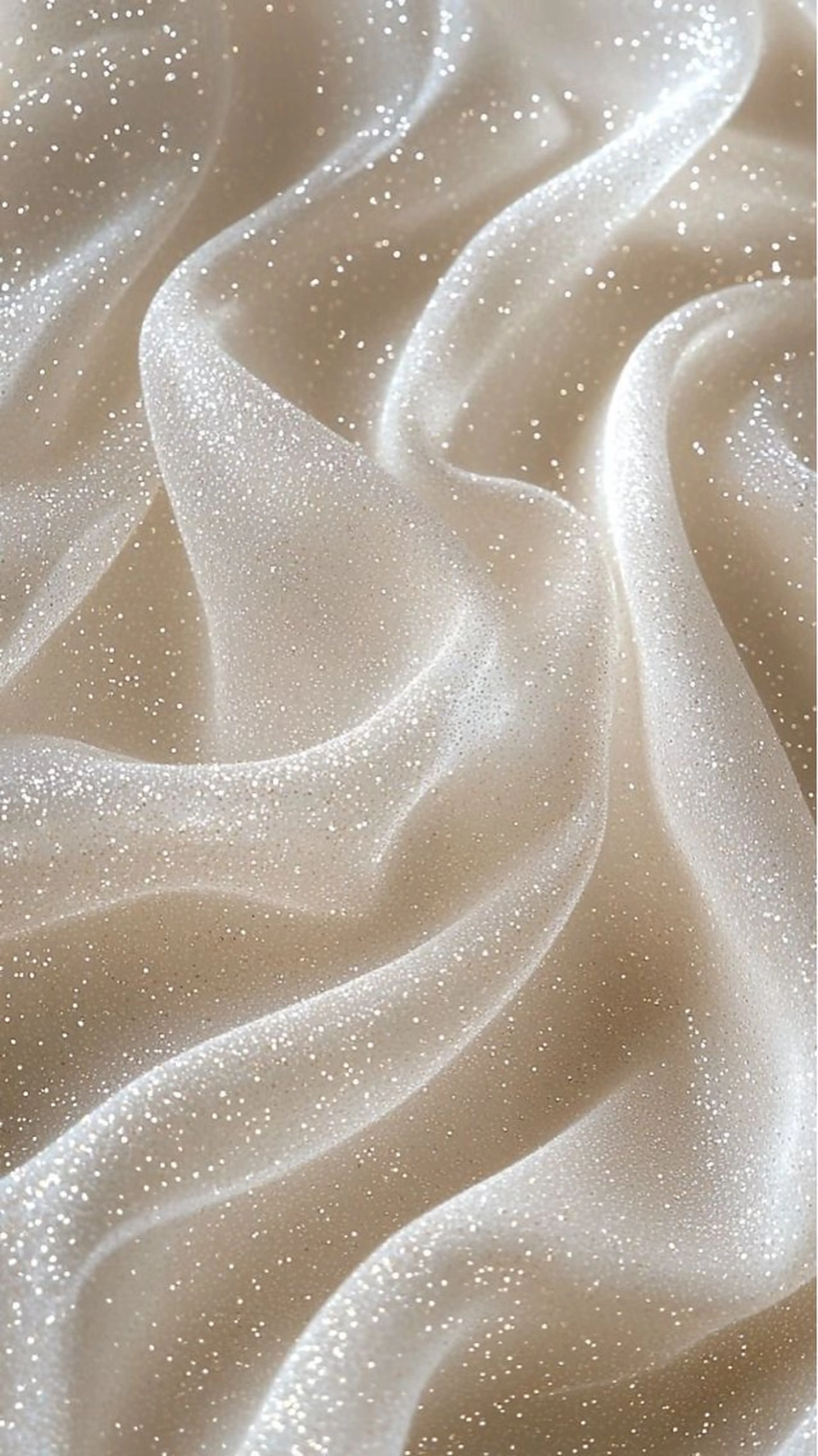 SUNNY 二俣川 yuri🌷のマツエク・マツパデザイン