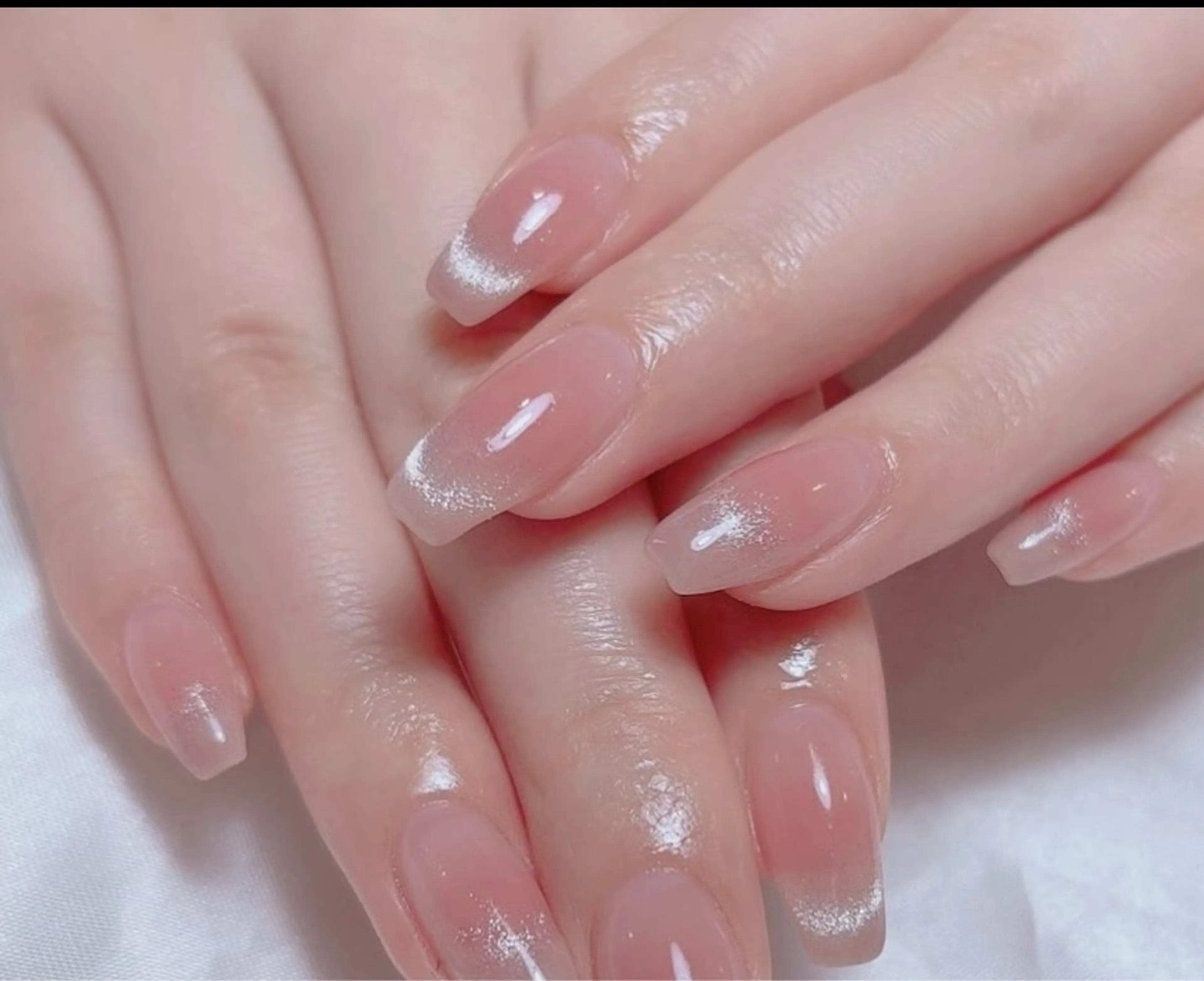 マクネイドの写真