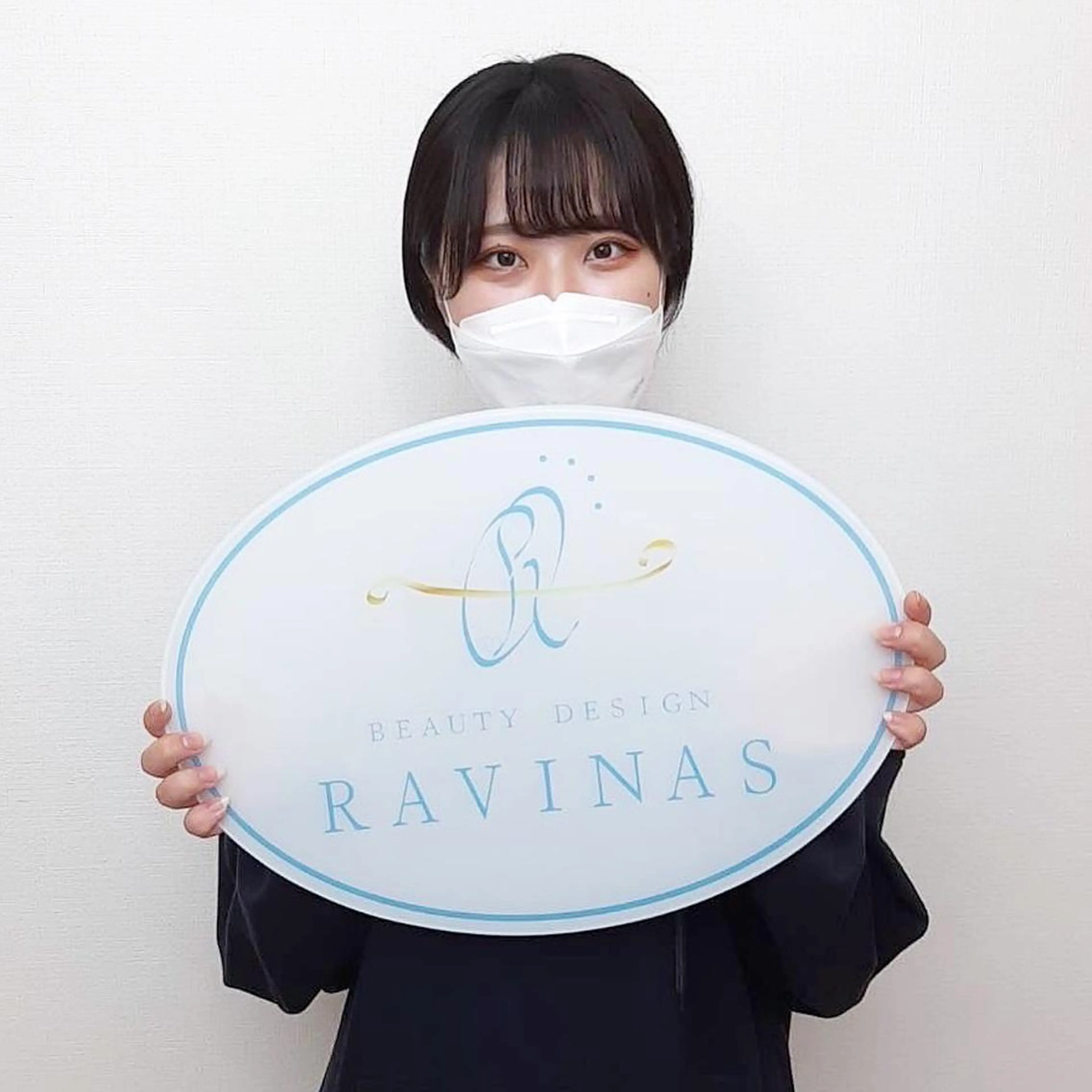 ビューティーサロン bleu clairのエステ・リラクイメージ