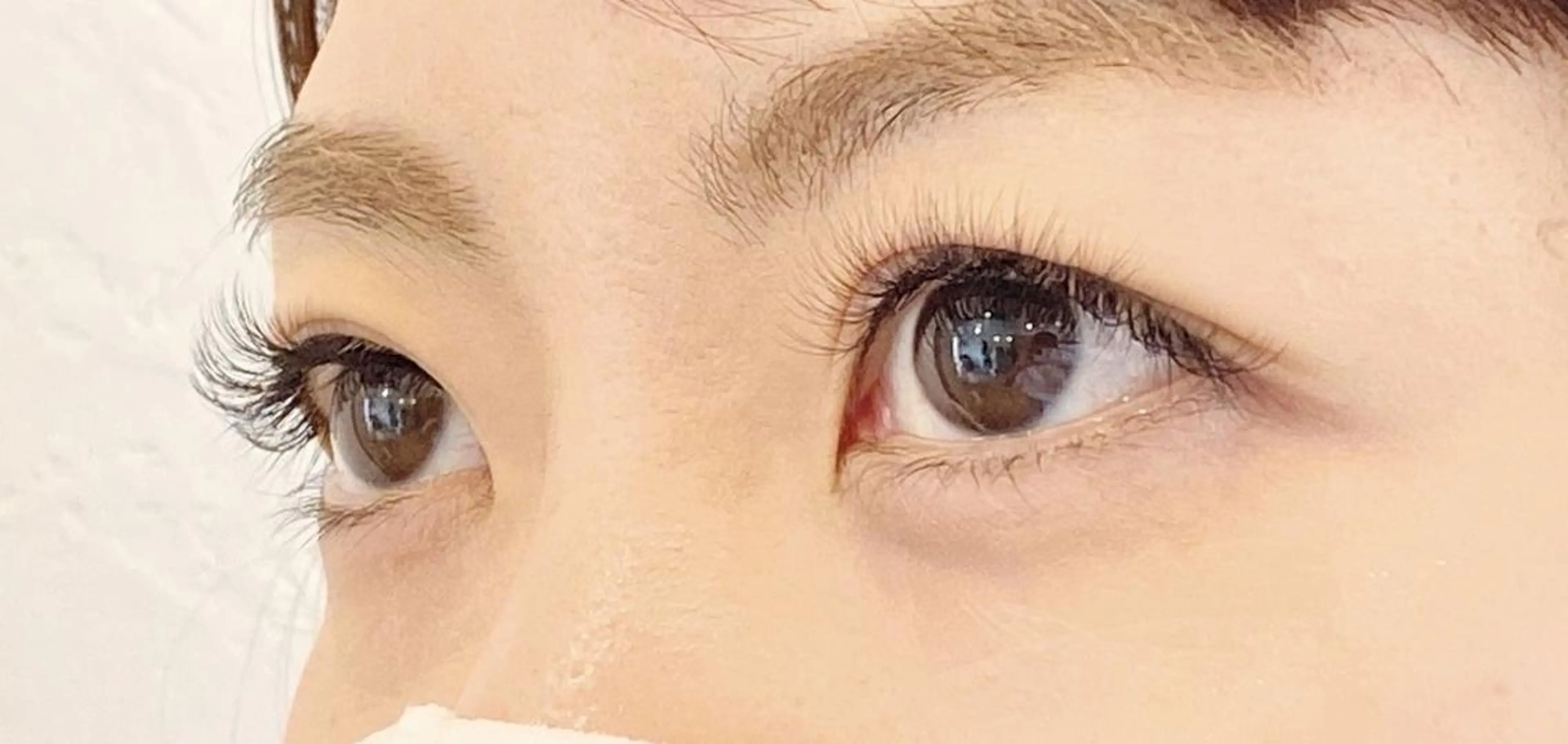 マツエク・マツパ coto 二子玉川店所属・コト 二子玉川店のマツエク・マツパデザイン