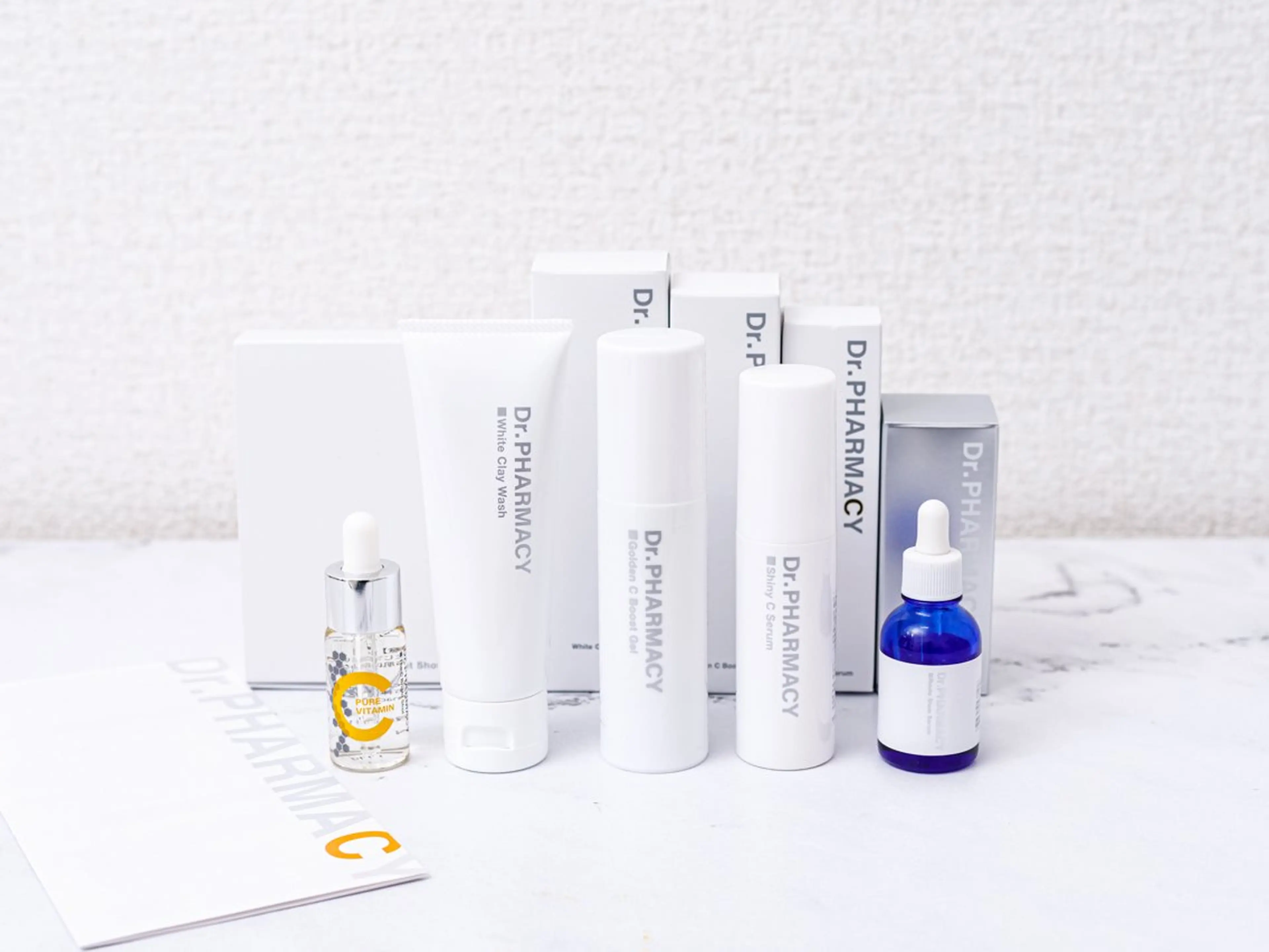 (上本町)REINE MEGUMIのマツエク・マツパデザイン