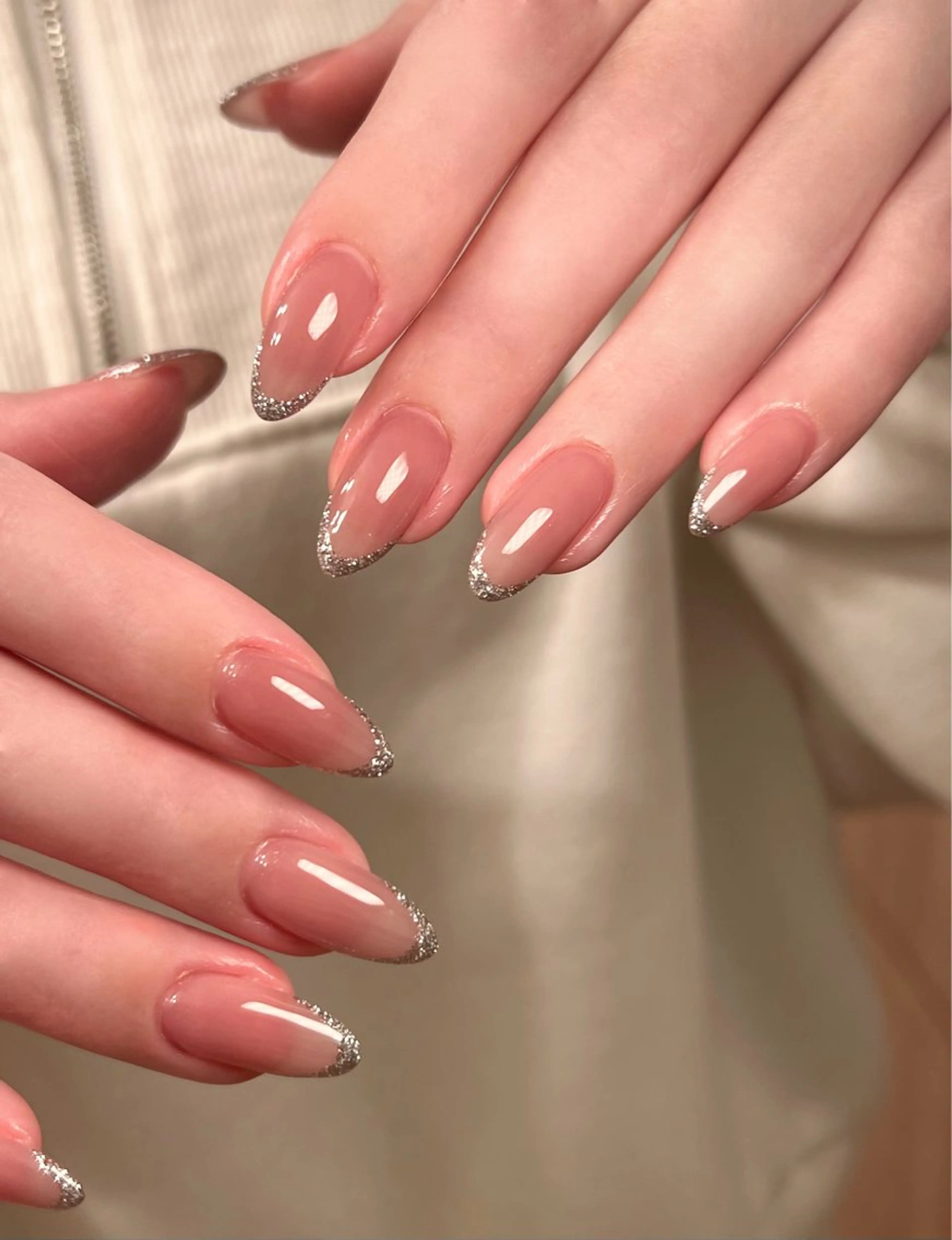 ネイル Y nailのネイルデザイン