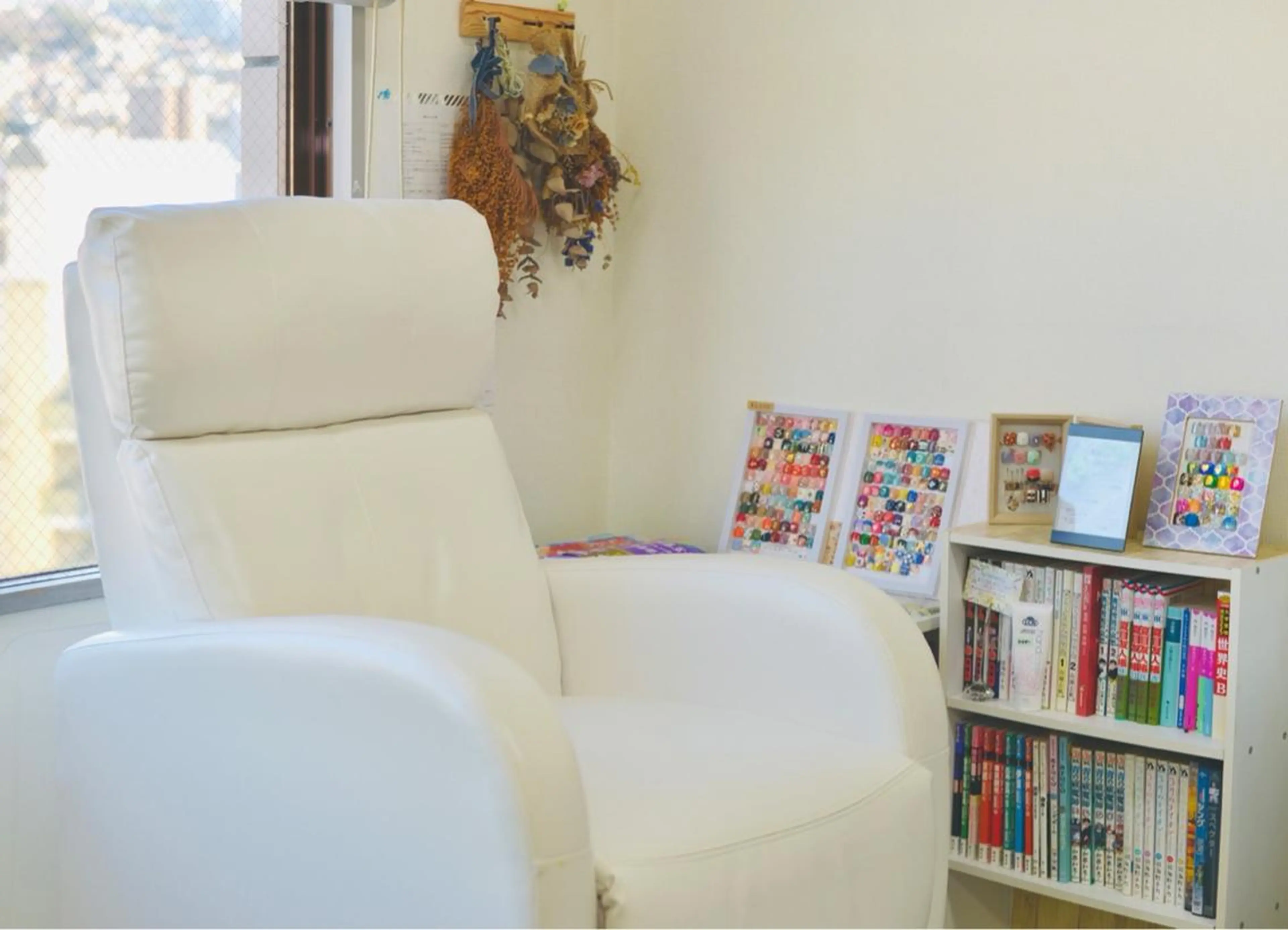 ネイル coeur mashiroのその他イメージ