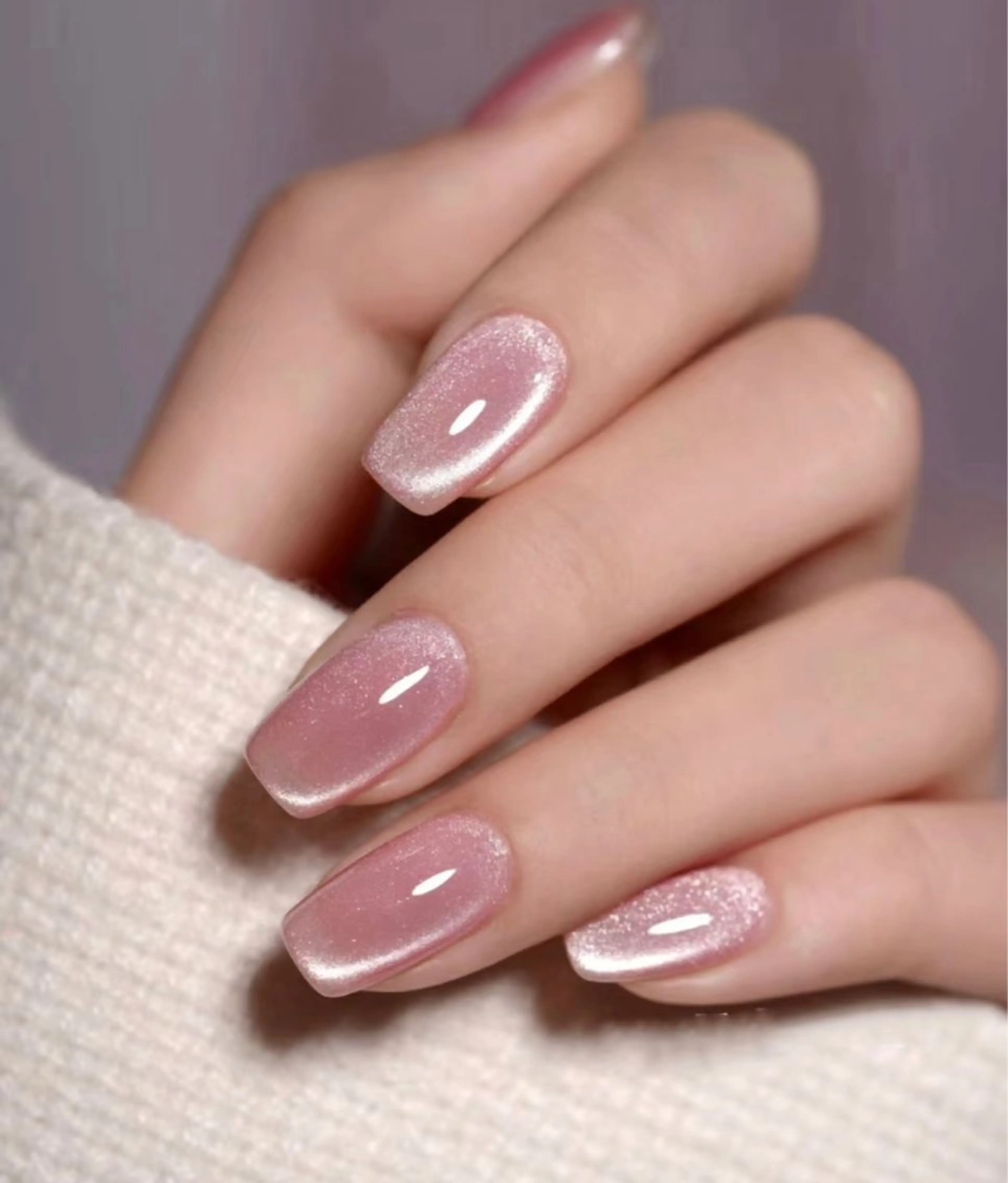 ネイル July Nailのネイルデザイン