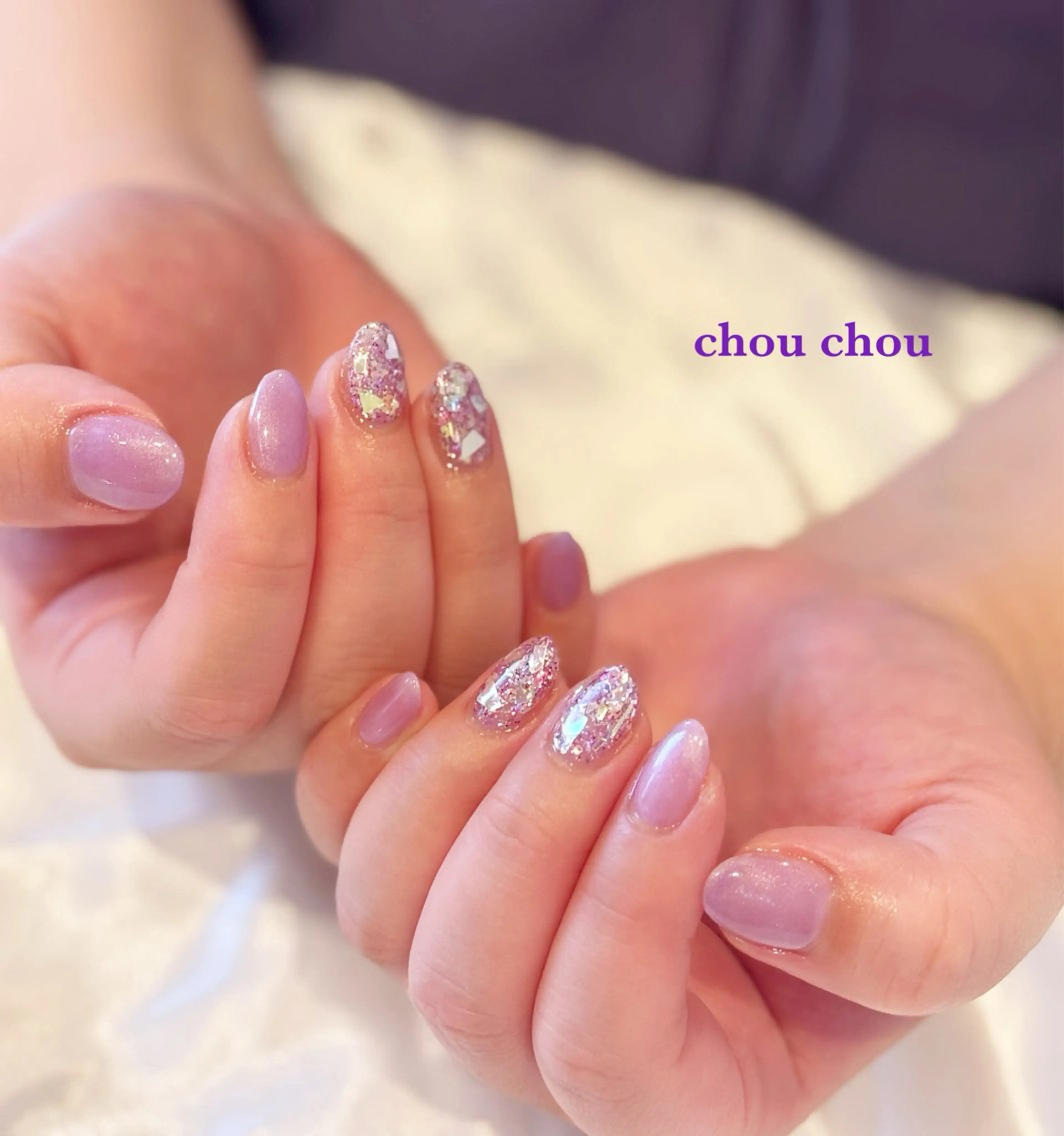 シンプルデザイン(オフ込み)の写真