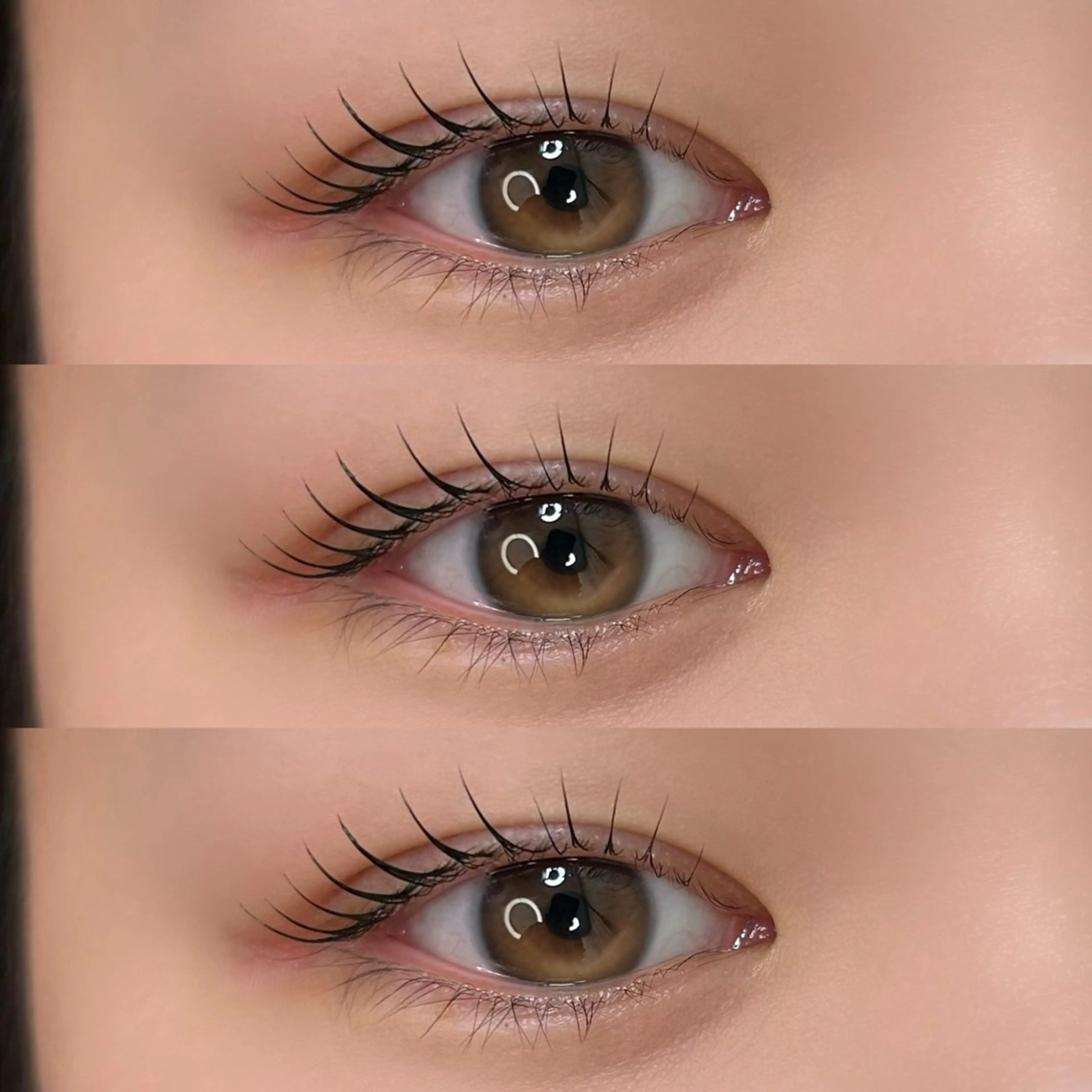 マツエク・マツパ マツパ Eye Salon "Koa"【コア】所属・Eye Salon /まつ毛/眉毛のマツエク・マツパデザイン