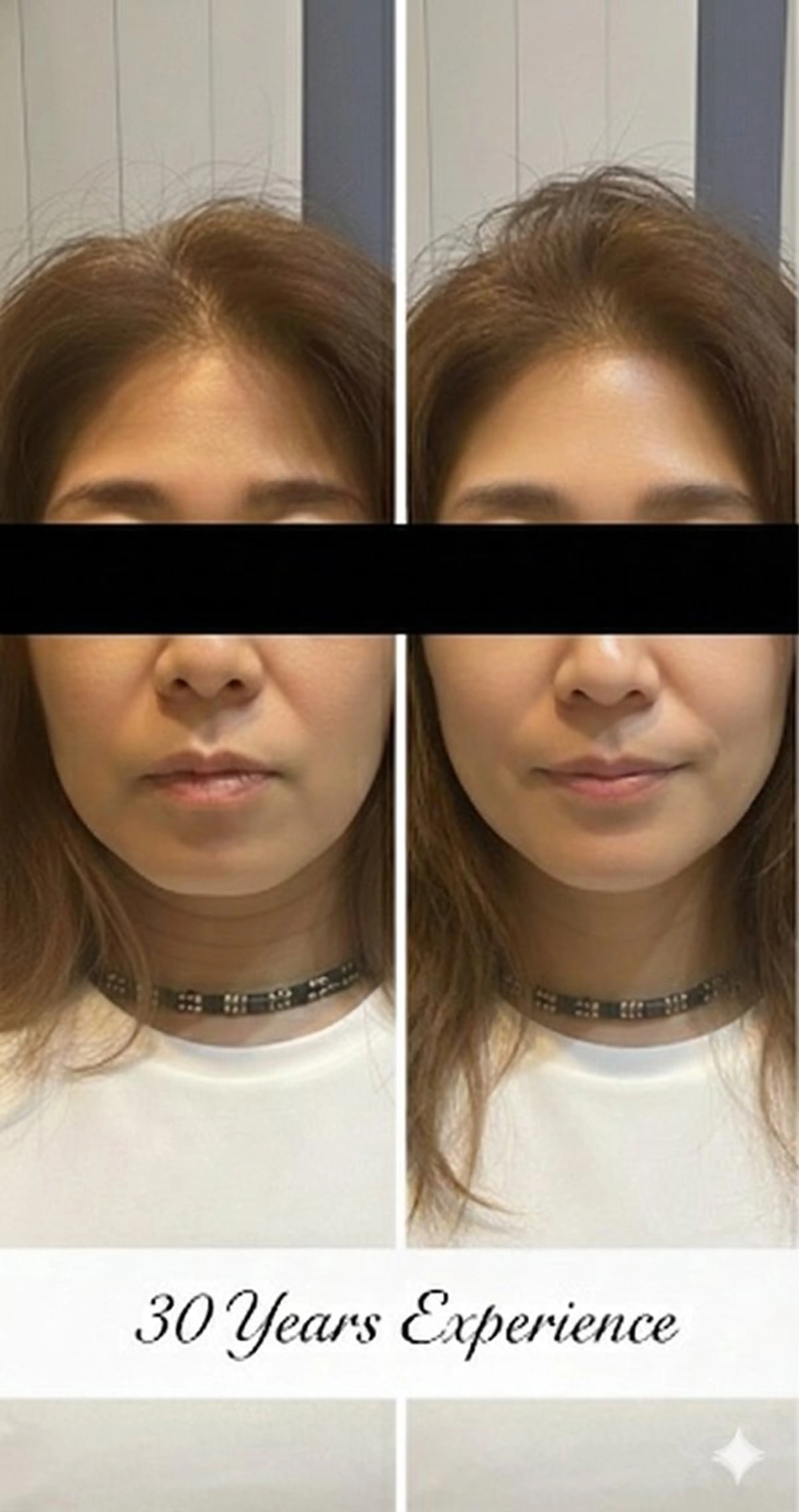 ⭐️からだ工房　本館 院長　小山壮太⭐️のエステ・リラクイメージ