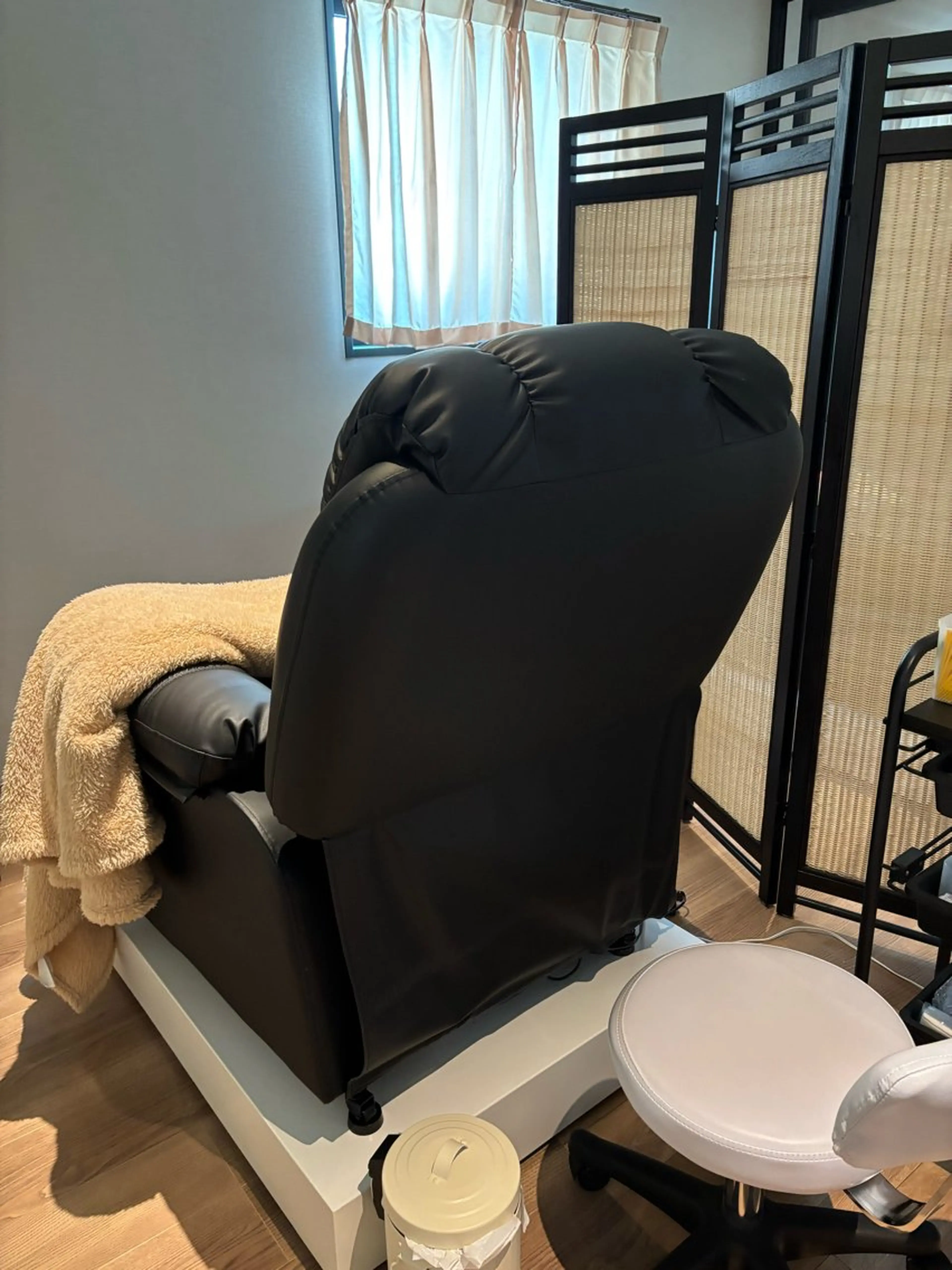 vico 広島所属・vico 広島のマツエク・マツパデザイン