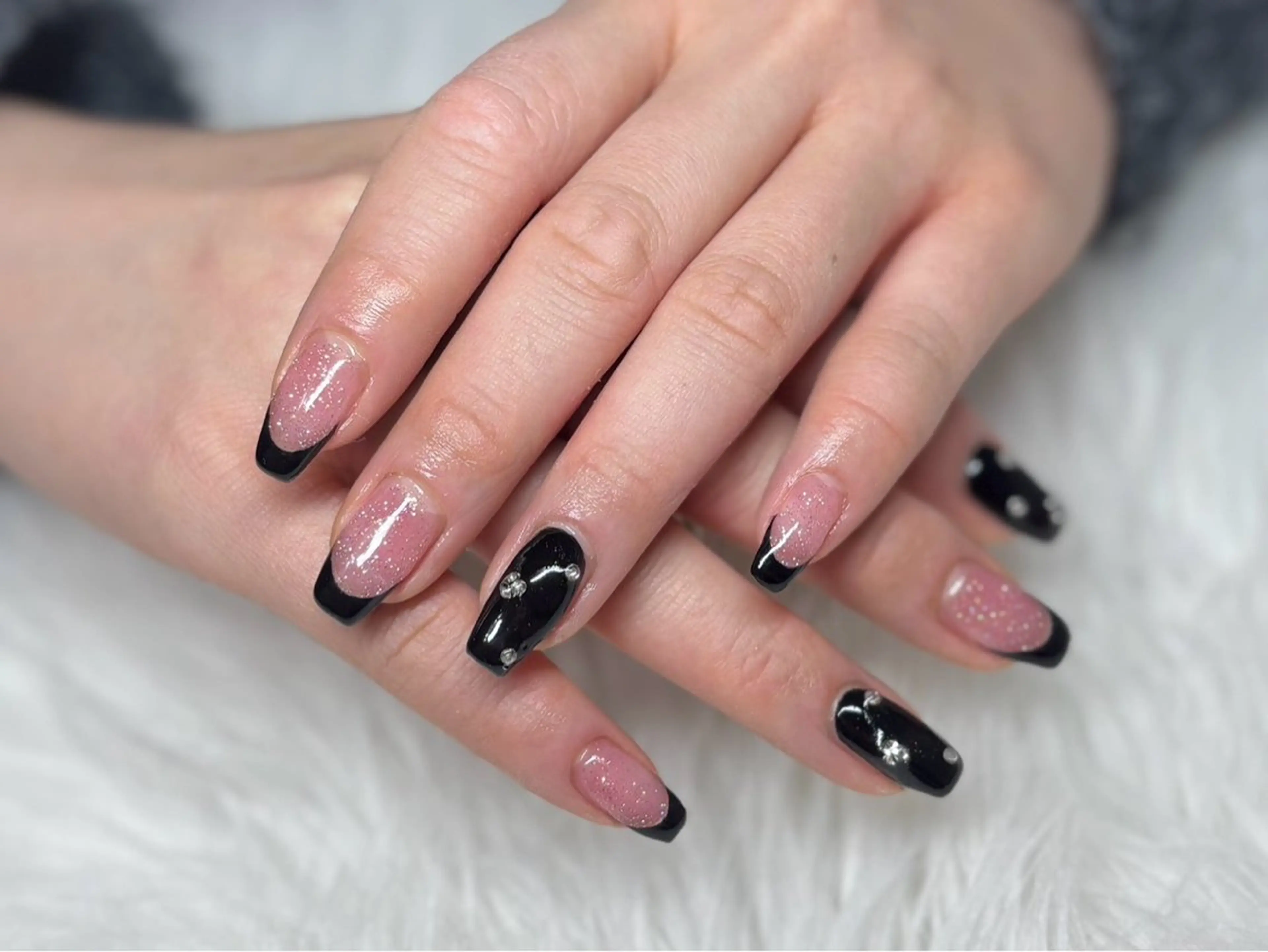 ネイル ネイルサロン ANELAのネイルデザイン