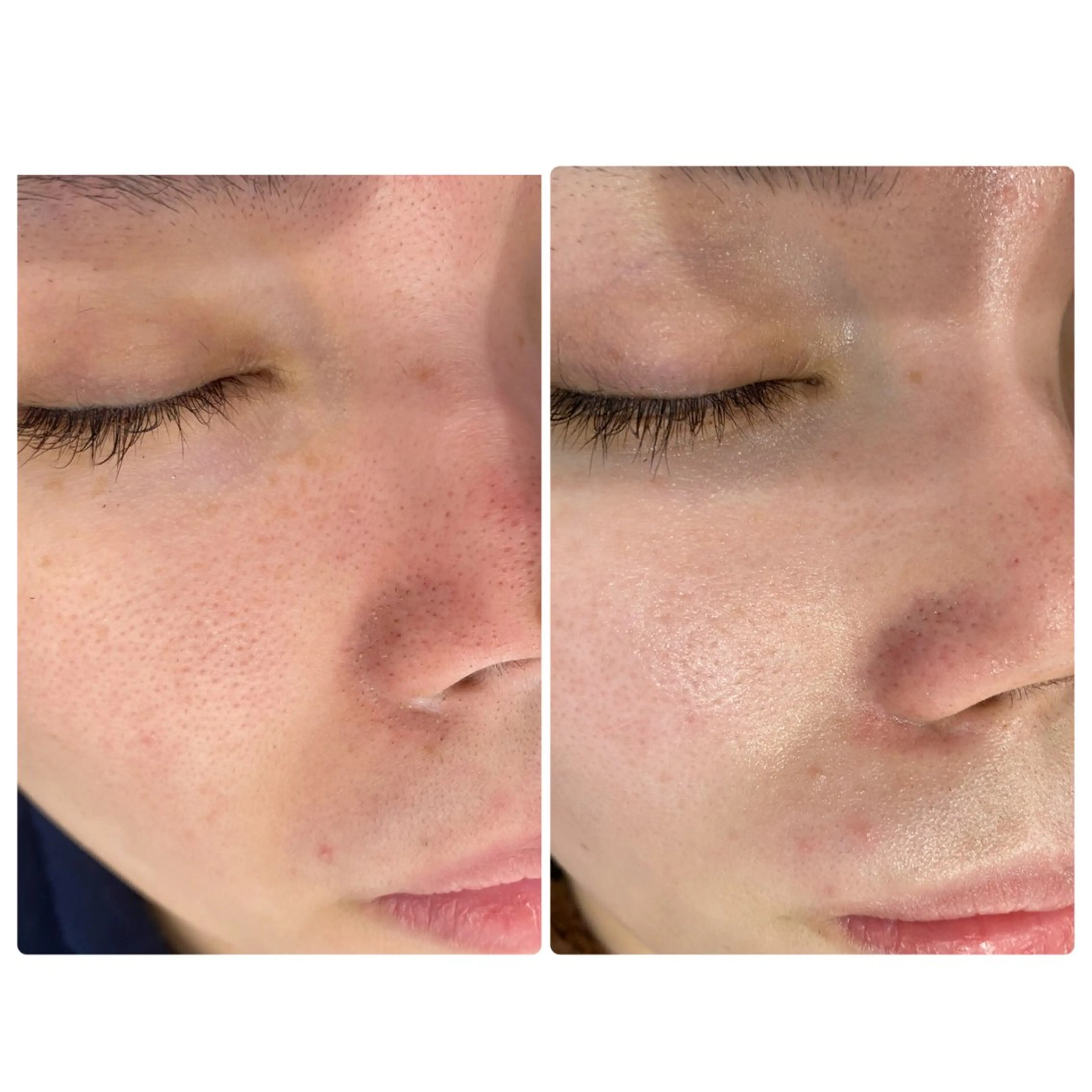 エステ リラク MAEDA .のエステ・リラクイメージ