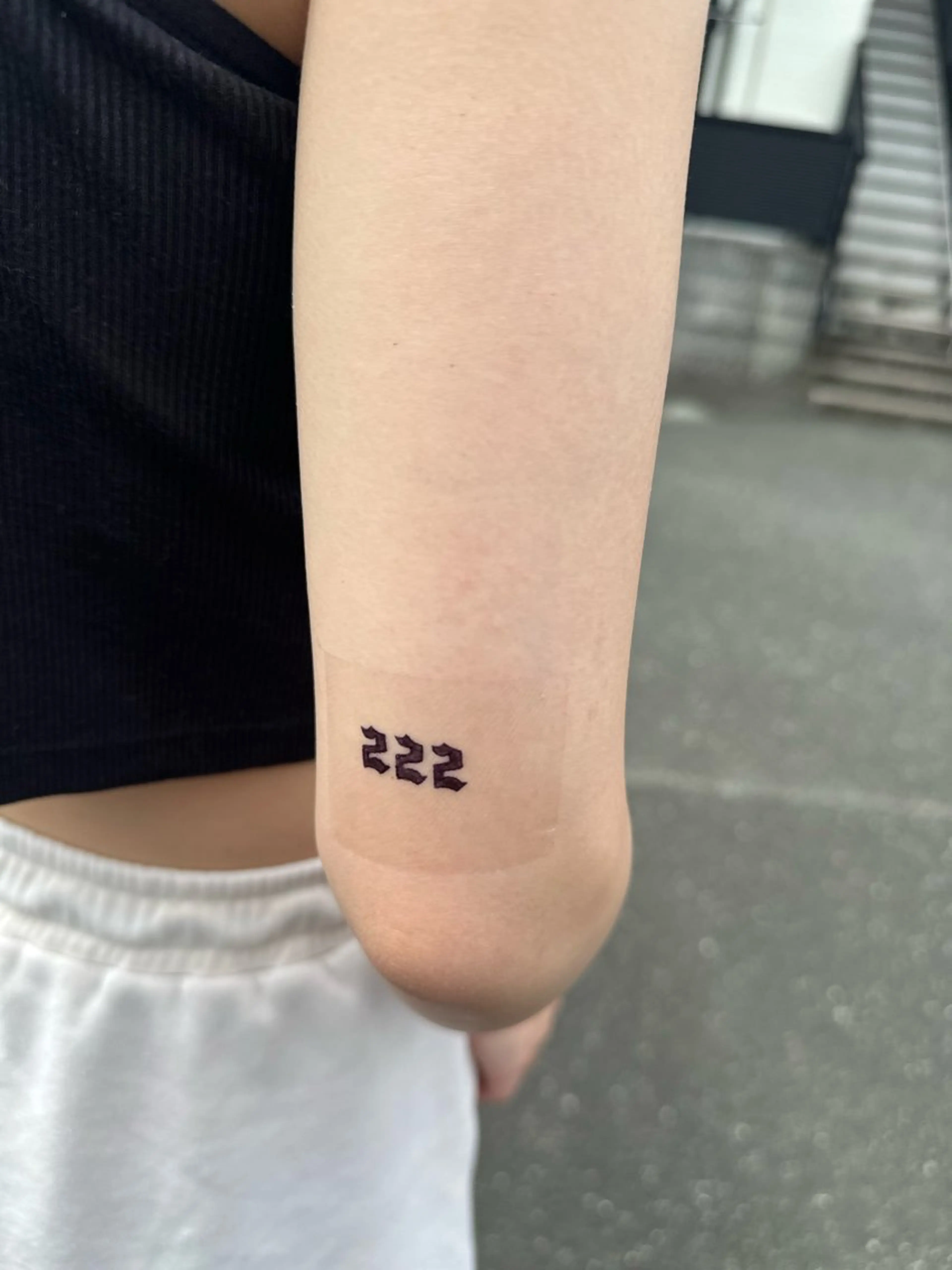 CELAVY所属・CELAVY ayanoのネイルデザイン