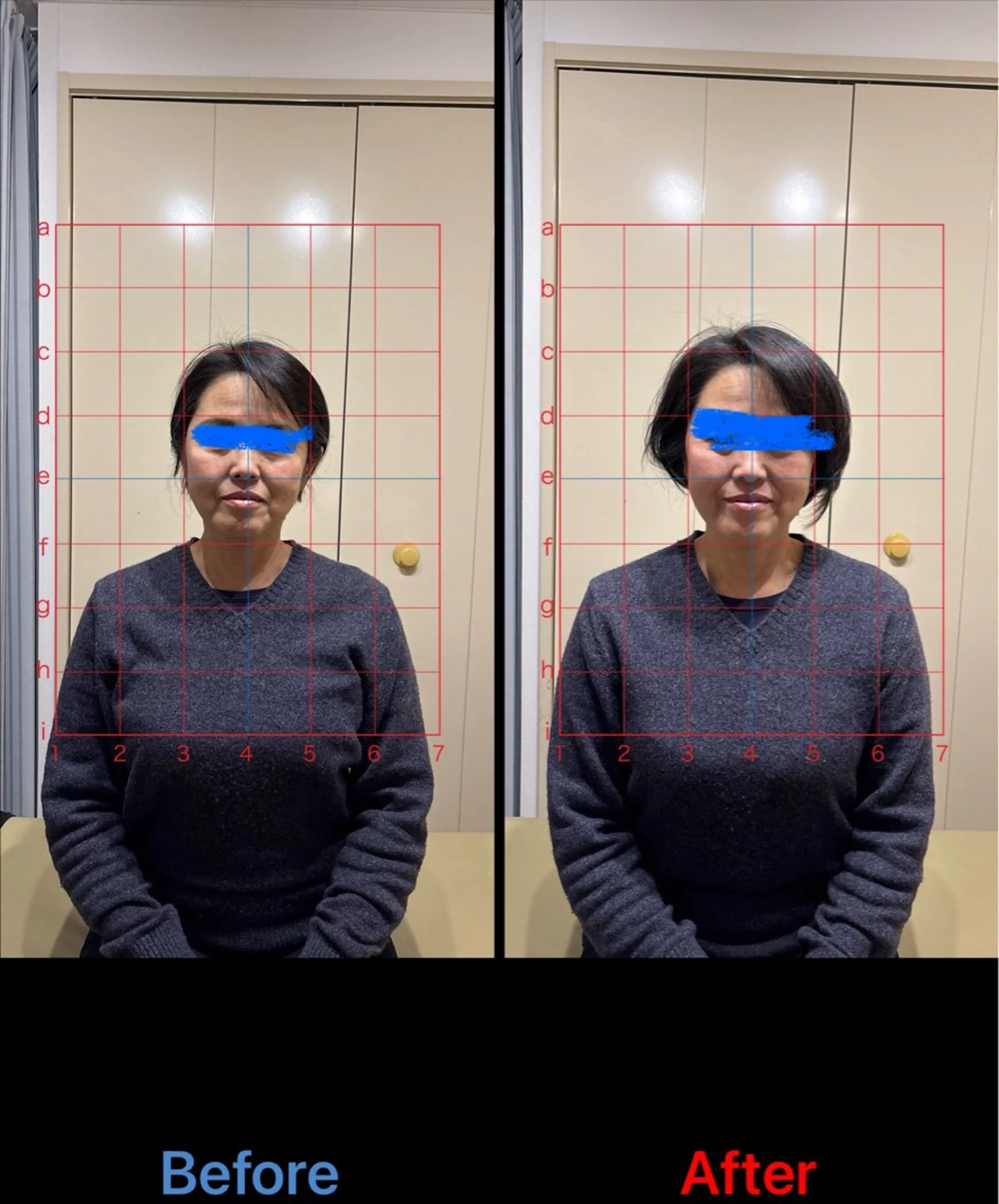 エステ リラク 後藤 怜士のエステ・リラクイメージ