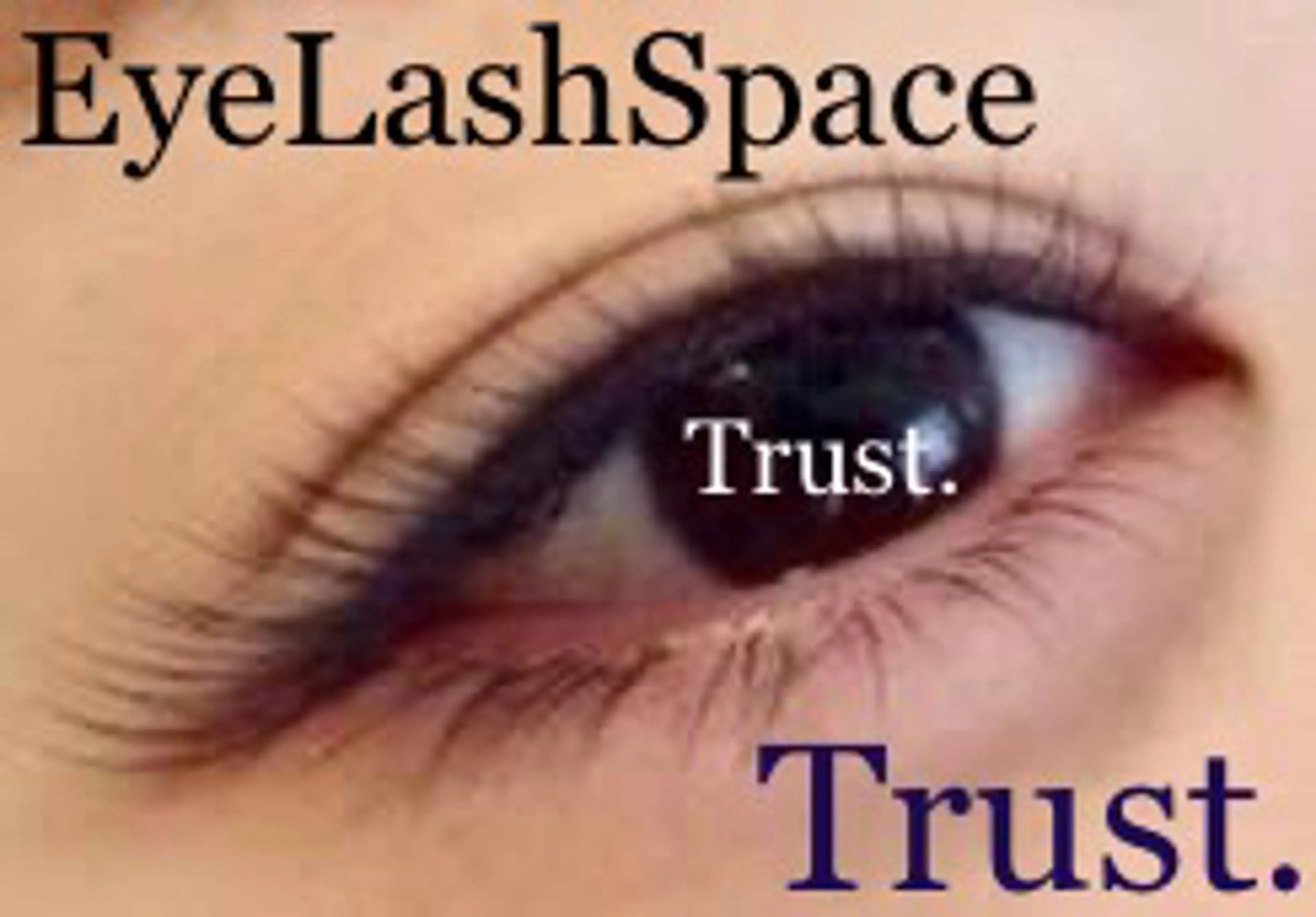 マツエク・マツパ マツエク EyeLashSpace Trust.所属・アイラッシュスペース トラスト川越のマツエク・マツパデザイン