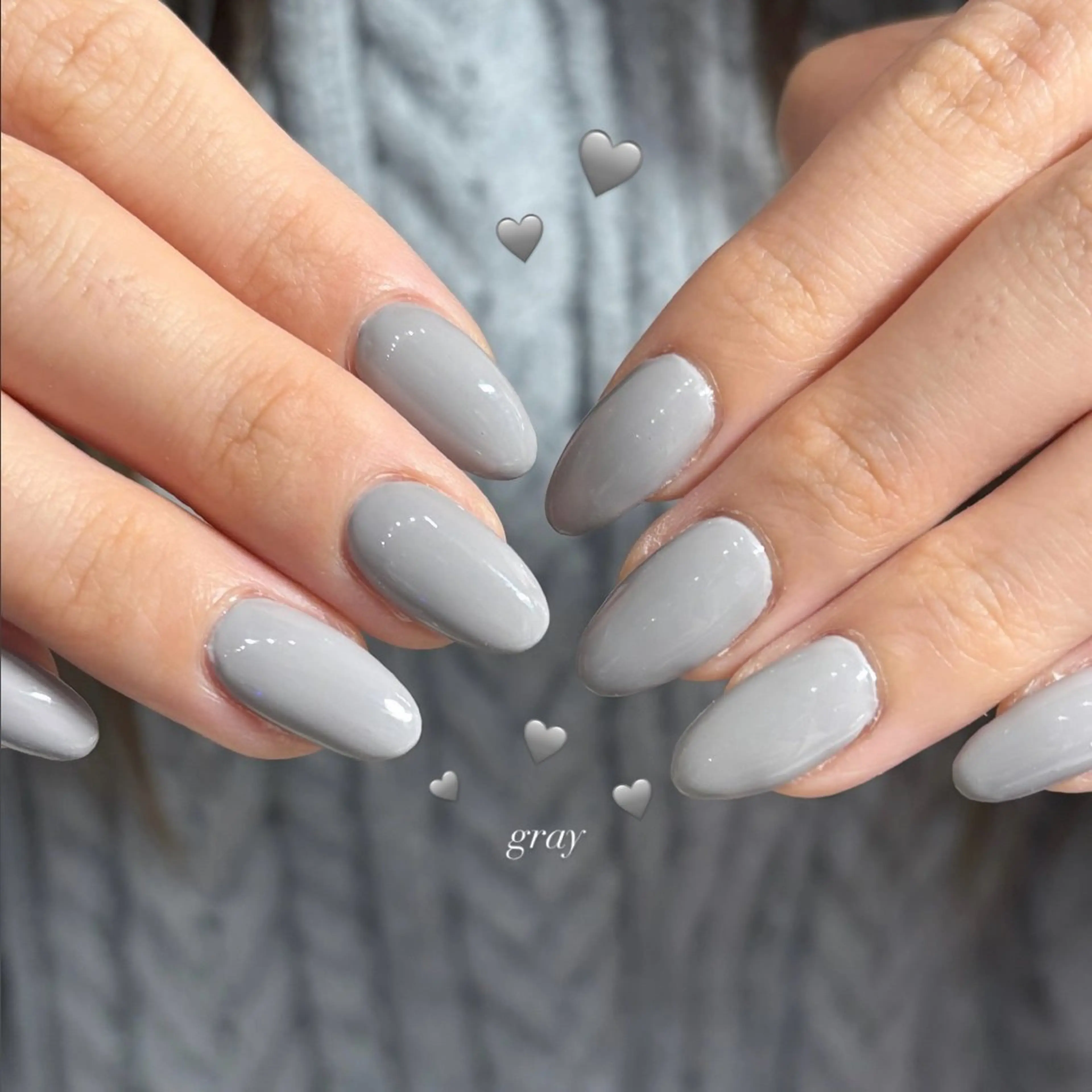 ショート NAIL DOT STUDIOsaraのネイルデザイン