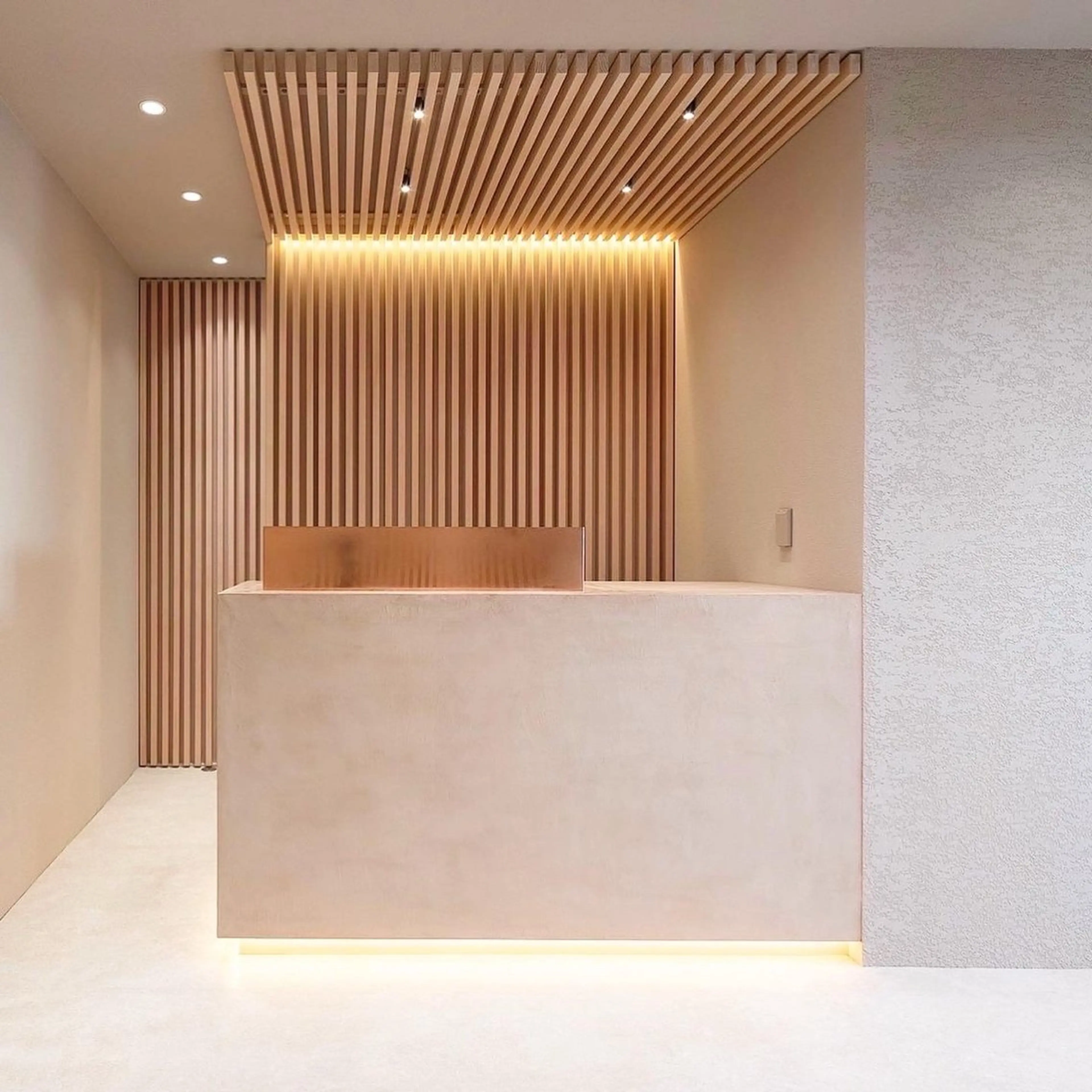 ❤️ブリーチなし💚 ダブルカラー平野実花のヘアスタイル