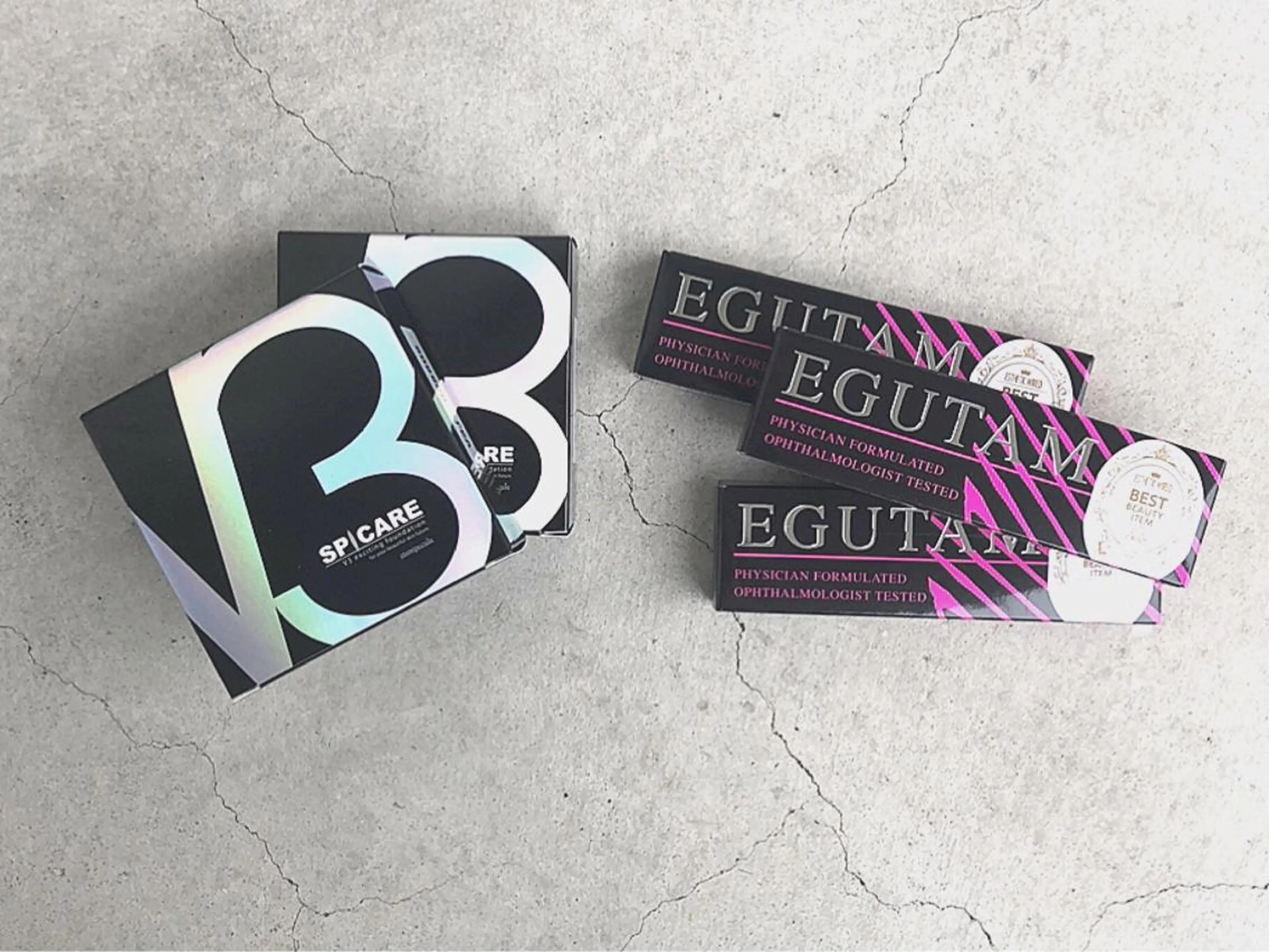 sii. eyelash/eyebrow所属・sii. eyelashのマツエク・マツパデザイン