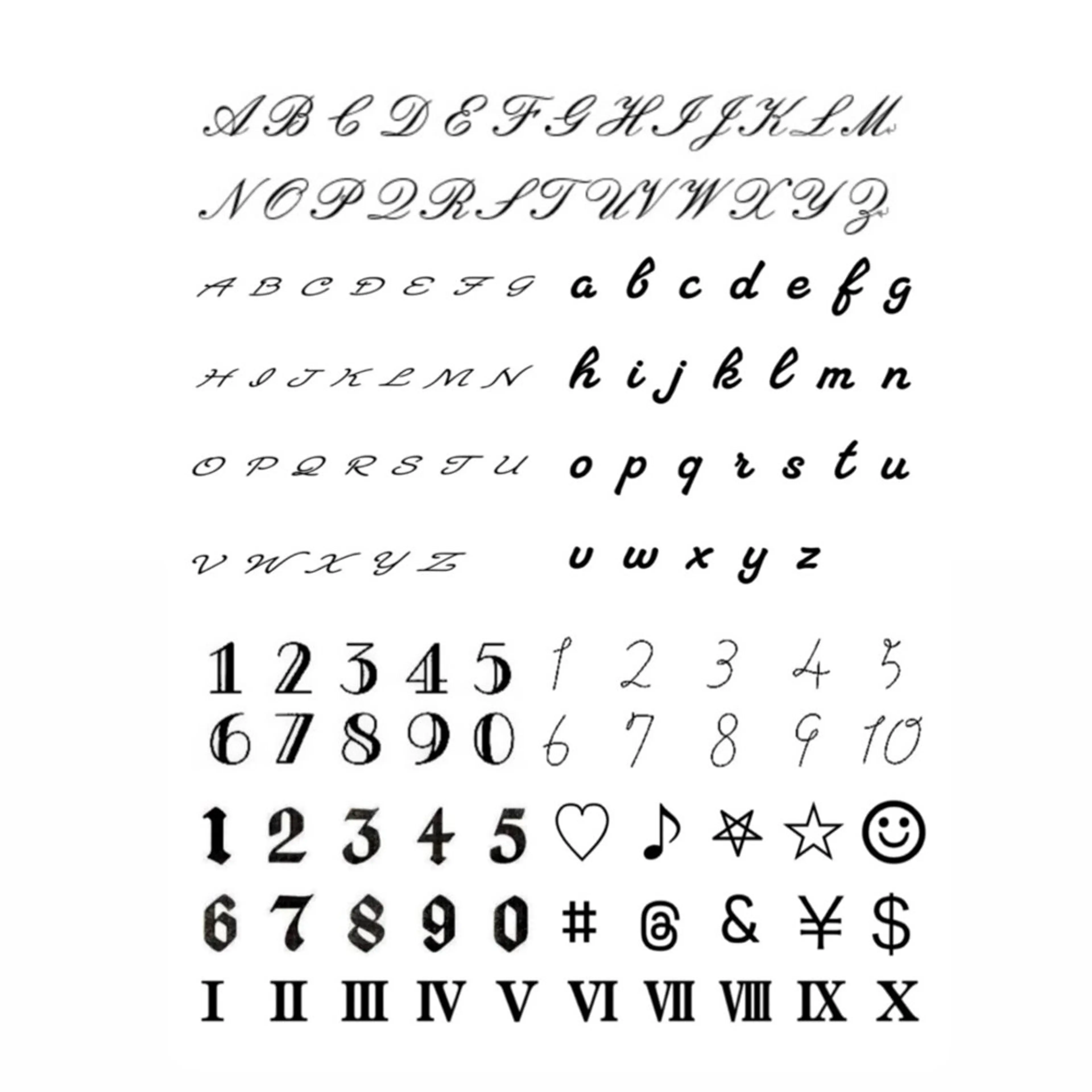 vico名古屋栄店所属・🌺+vico 栄店 🌺MAYUKIの眉毛・アイブロウイメージ