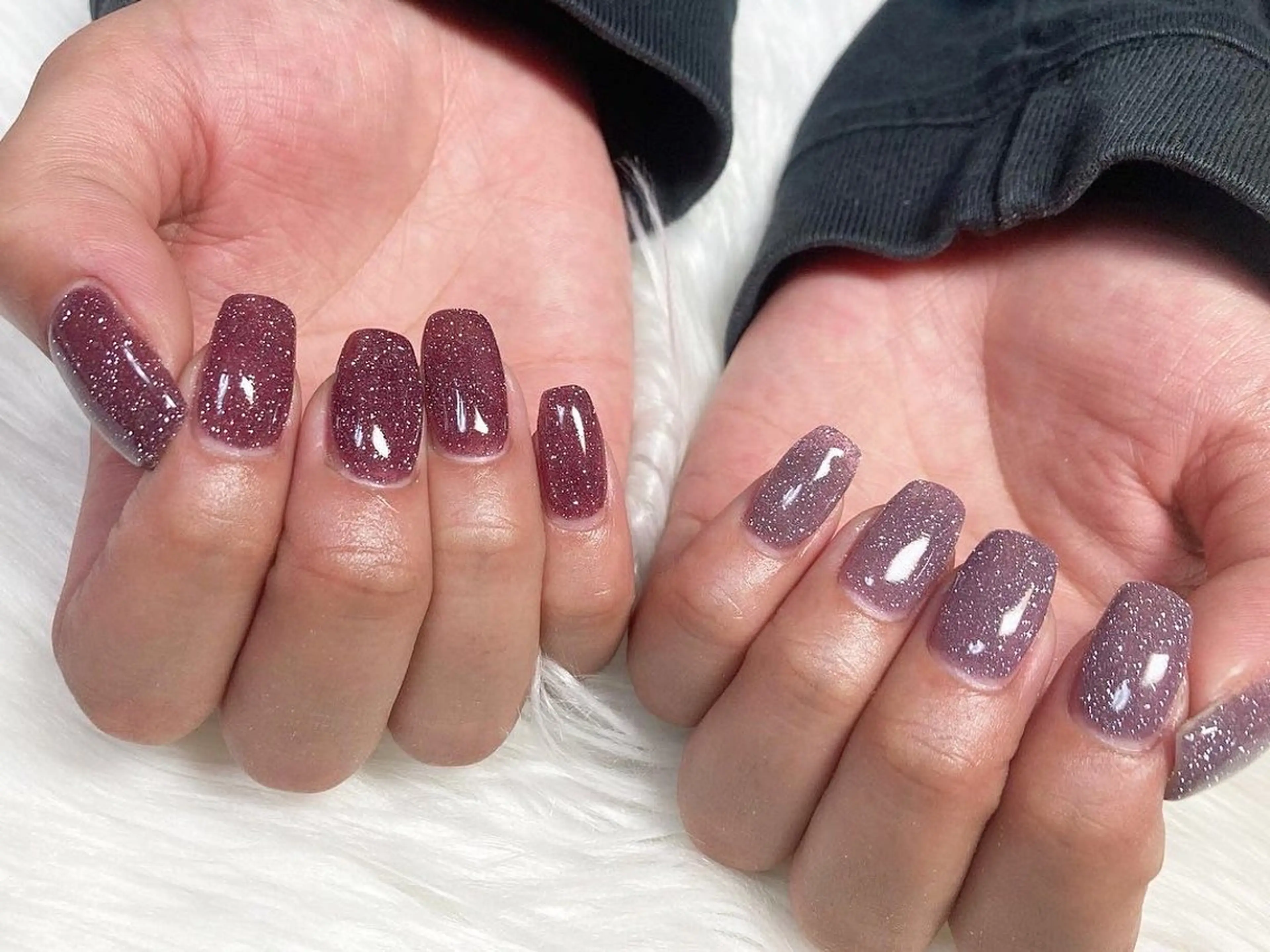 ネイル nail yukkoのネイルデザイン
