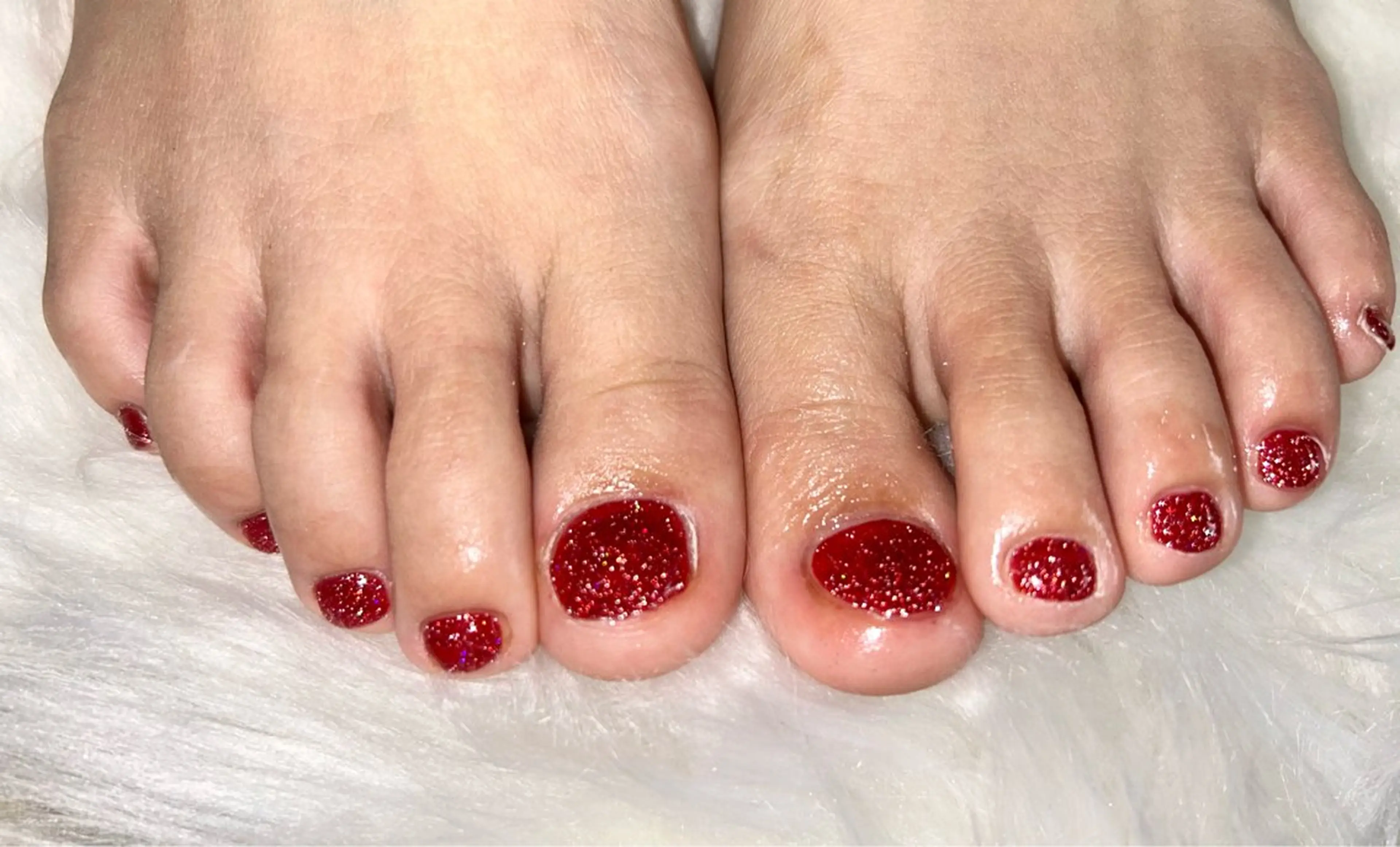 ネイル ハンドネイル ✿︎rina ✿︎のネイルデザイン