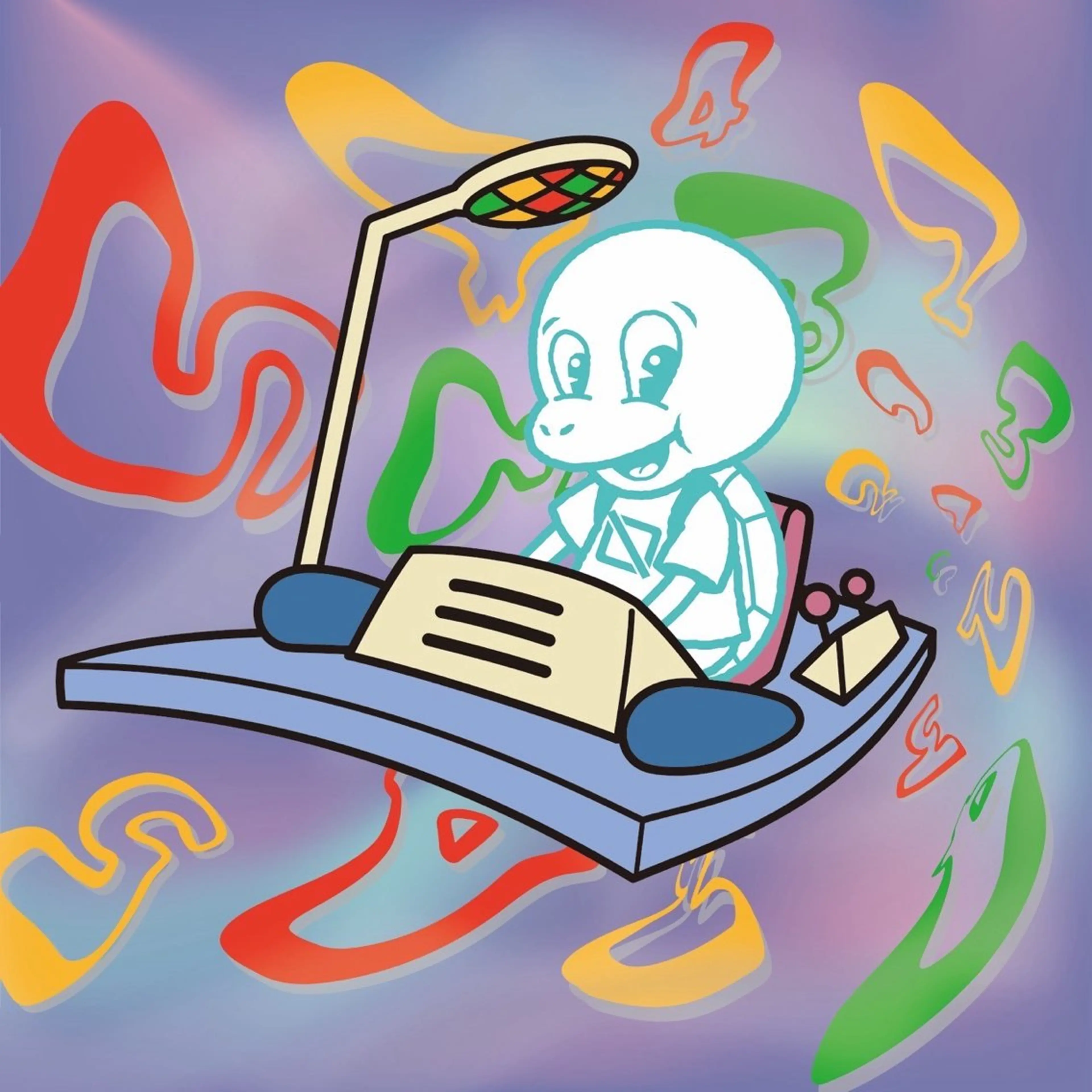 ショート ボブとパーマの達人 美容室難民の方は是非のヘアスタイル