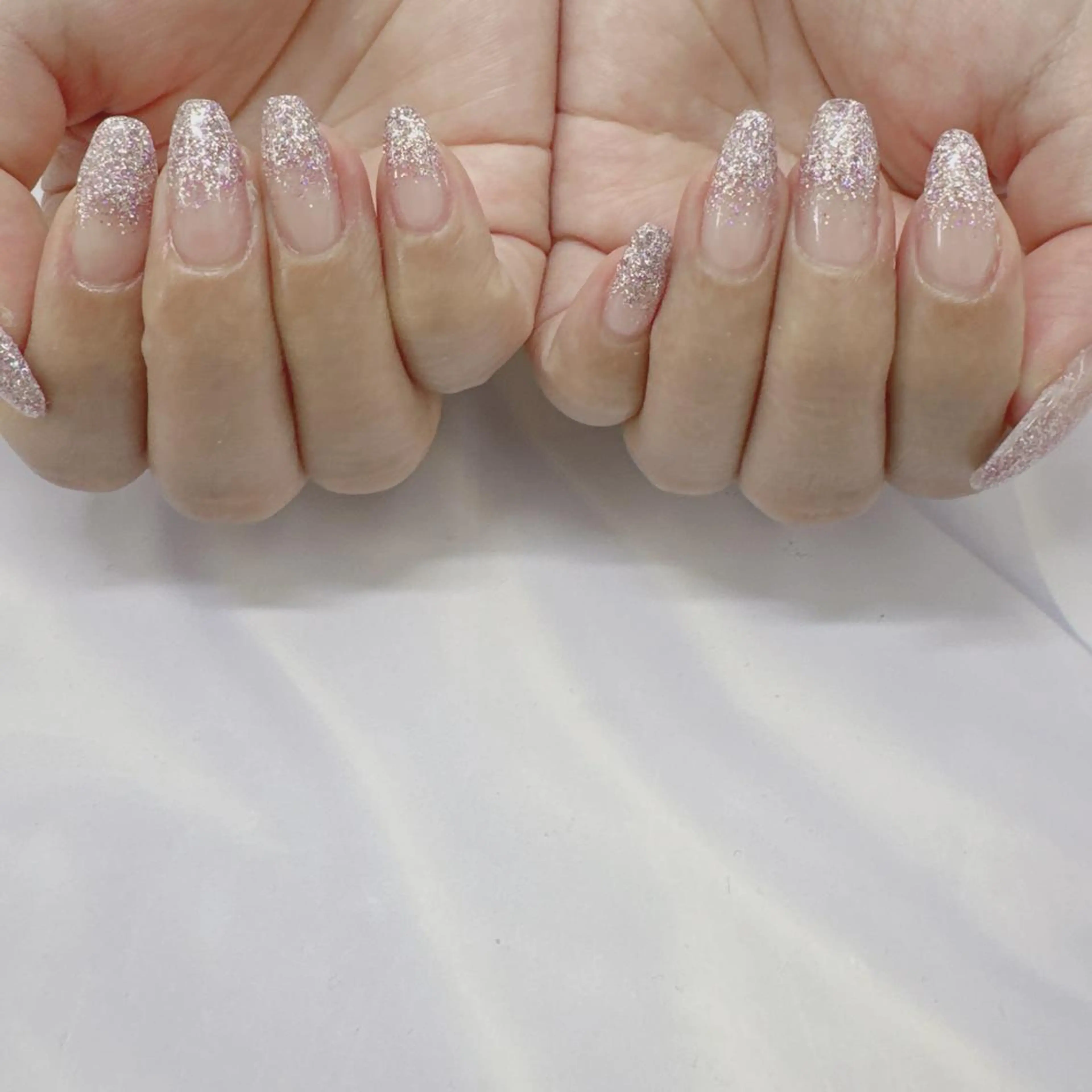 ネイル Nail salon Honey Beeのネイルデザイン