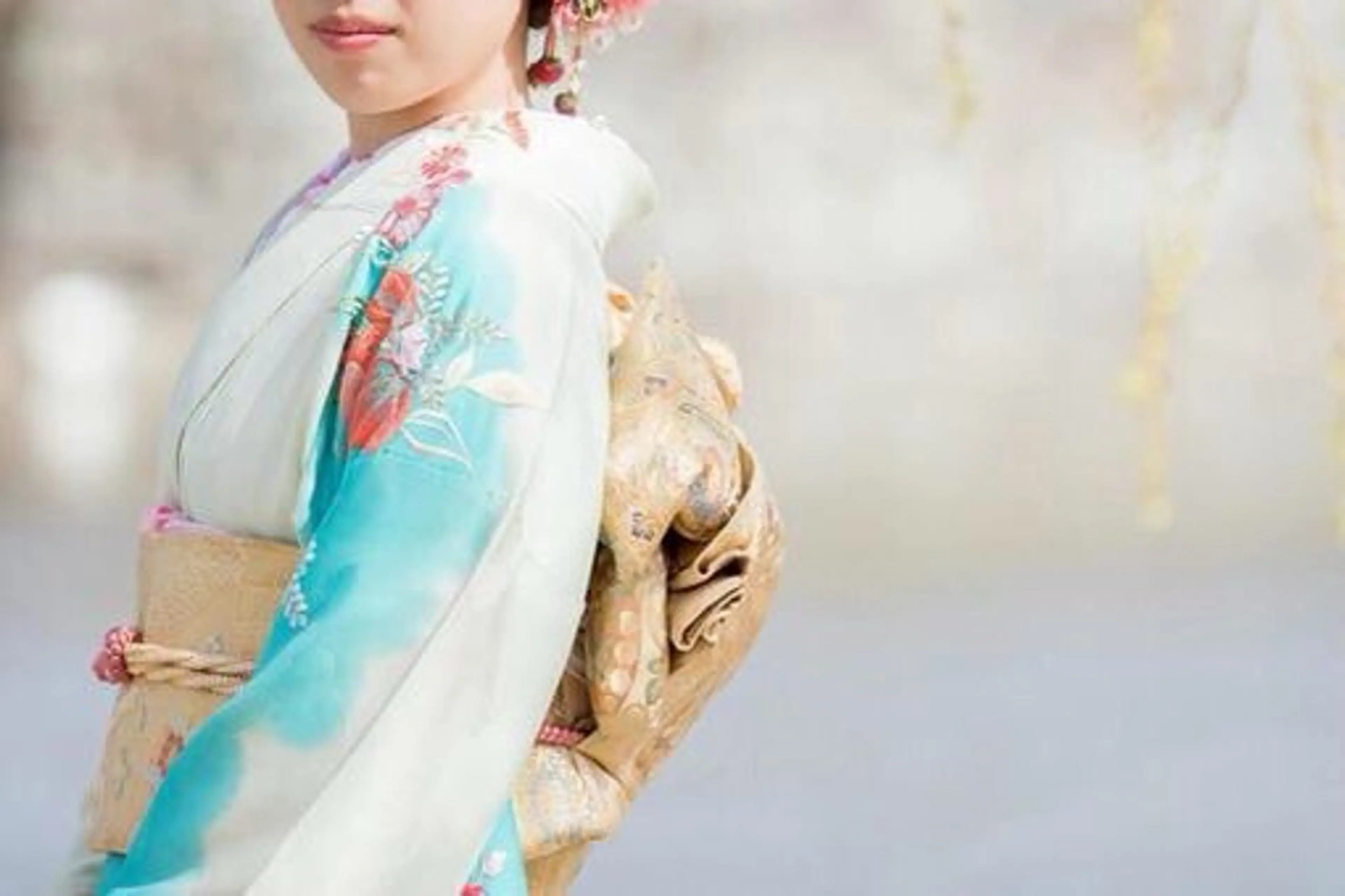 ポアレスサロンfil 中山のエステ・リラクイメージ