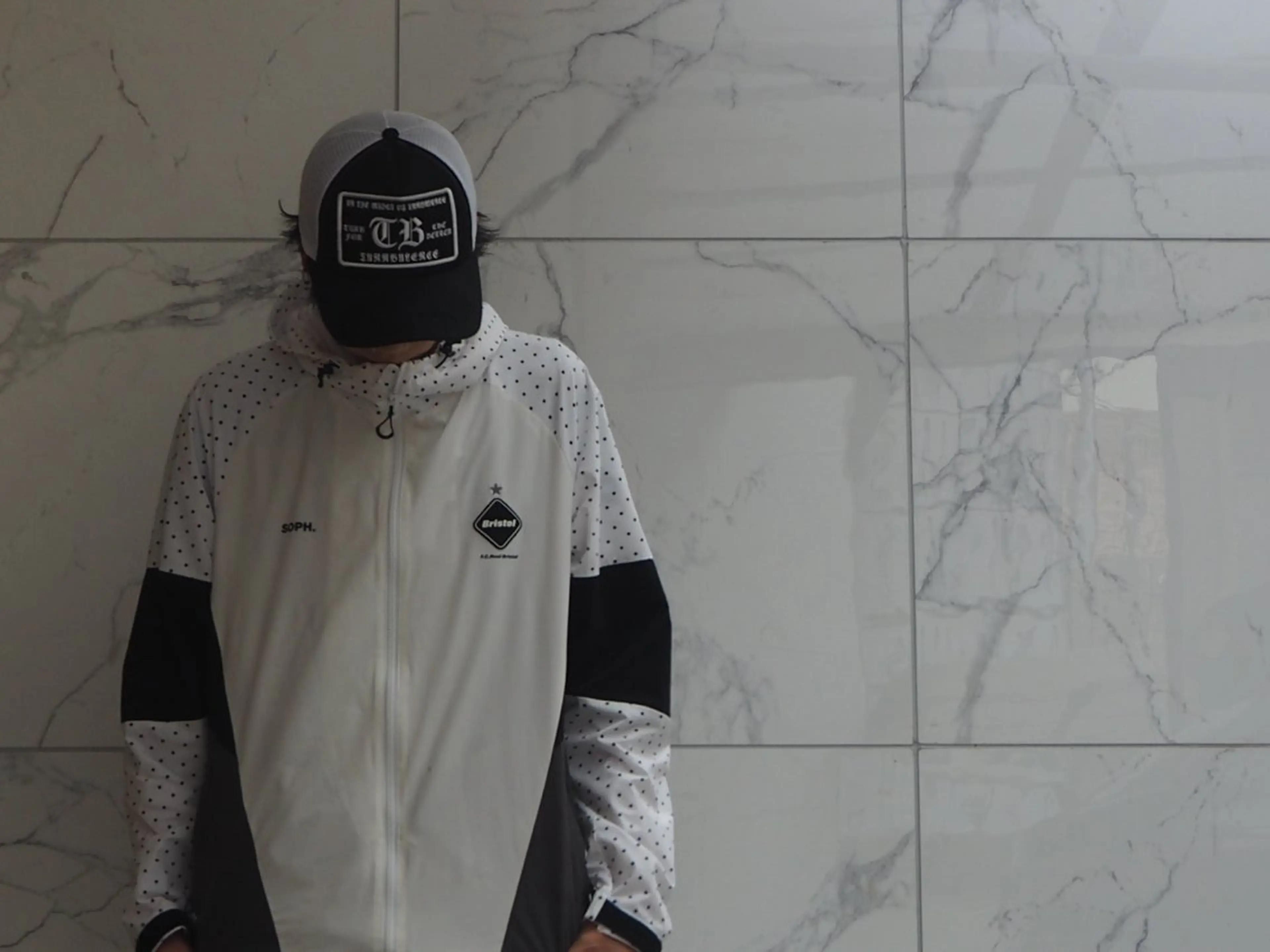 ショート ヘアアレンジ NEXT NEO所属・メンズヘア静岡 ✂︎Ryuheiのヘアスタイル