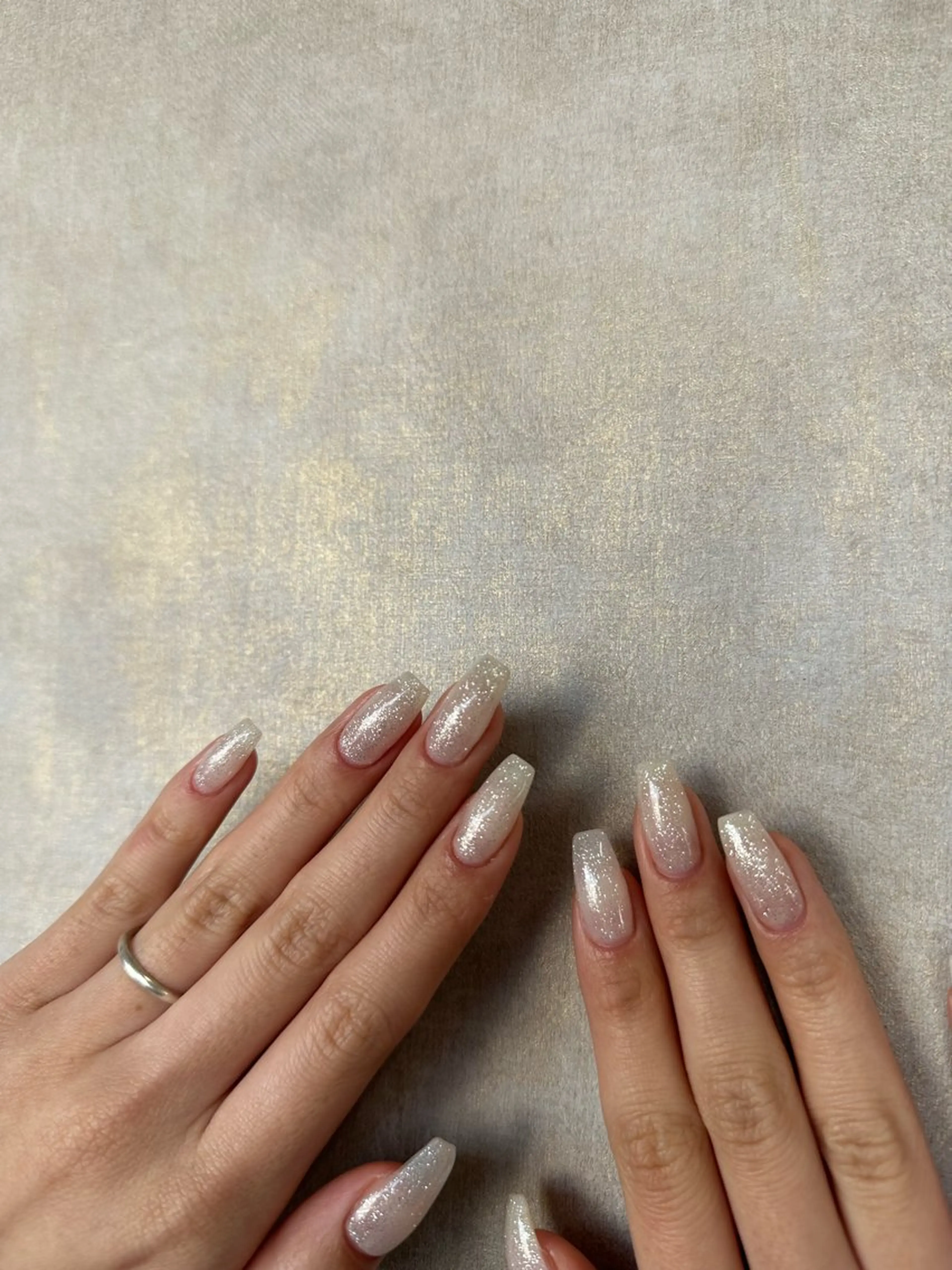 ネイル atelier design Amiのネイルデザイン