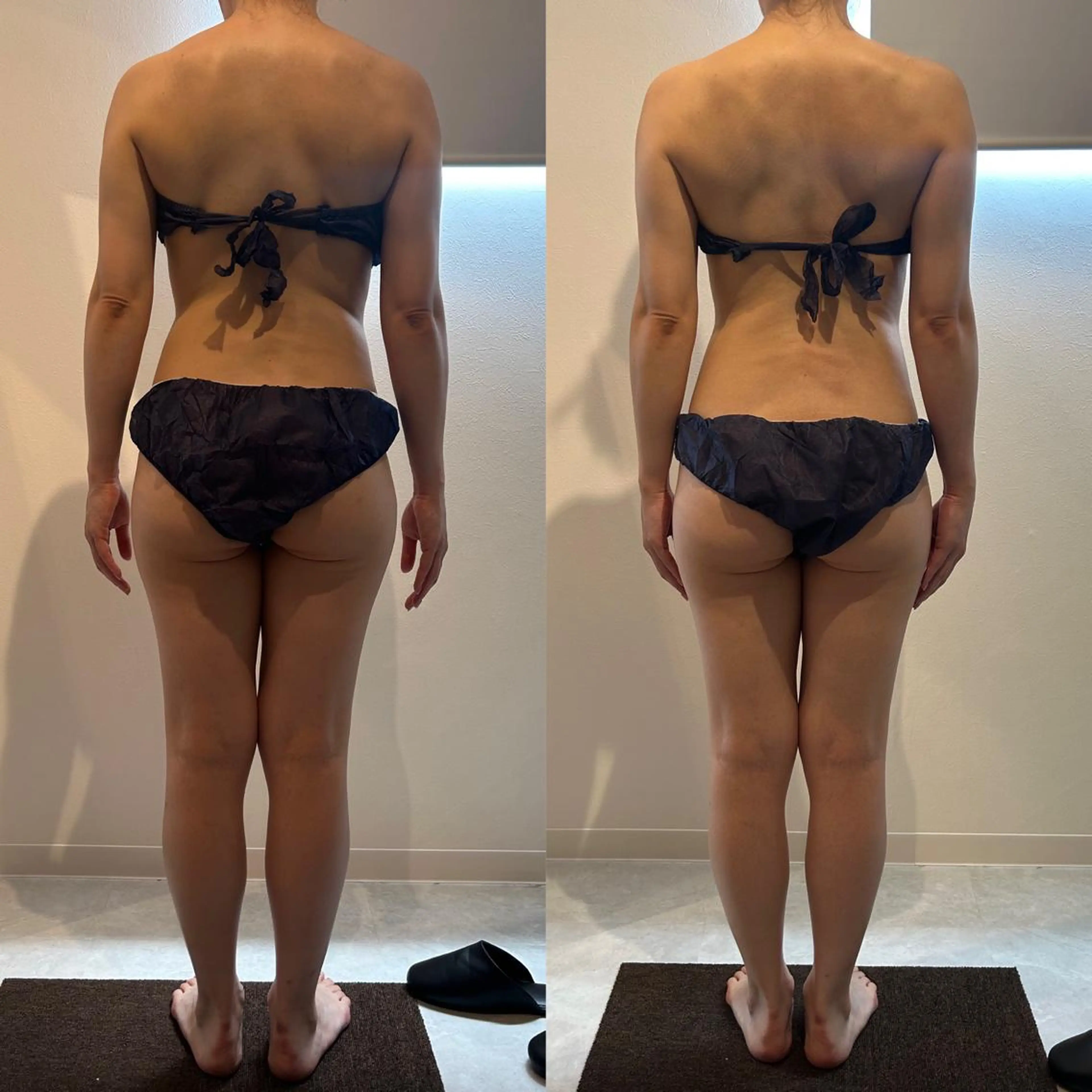 salon lana所属・Salon Lana サロン ラナのエステ・リラクイメージ