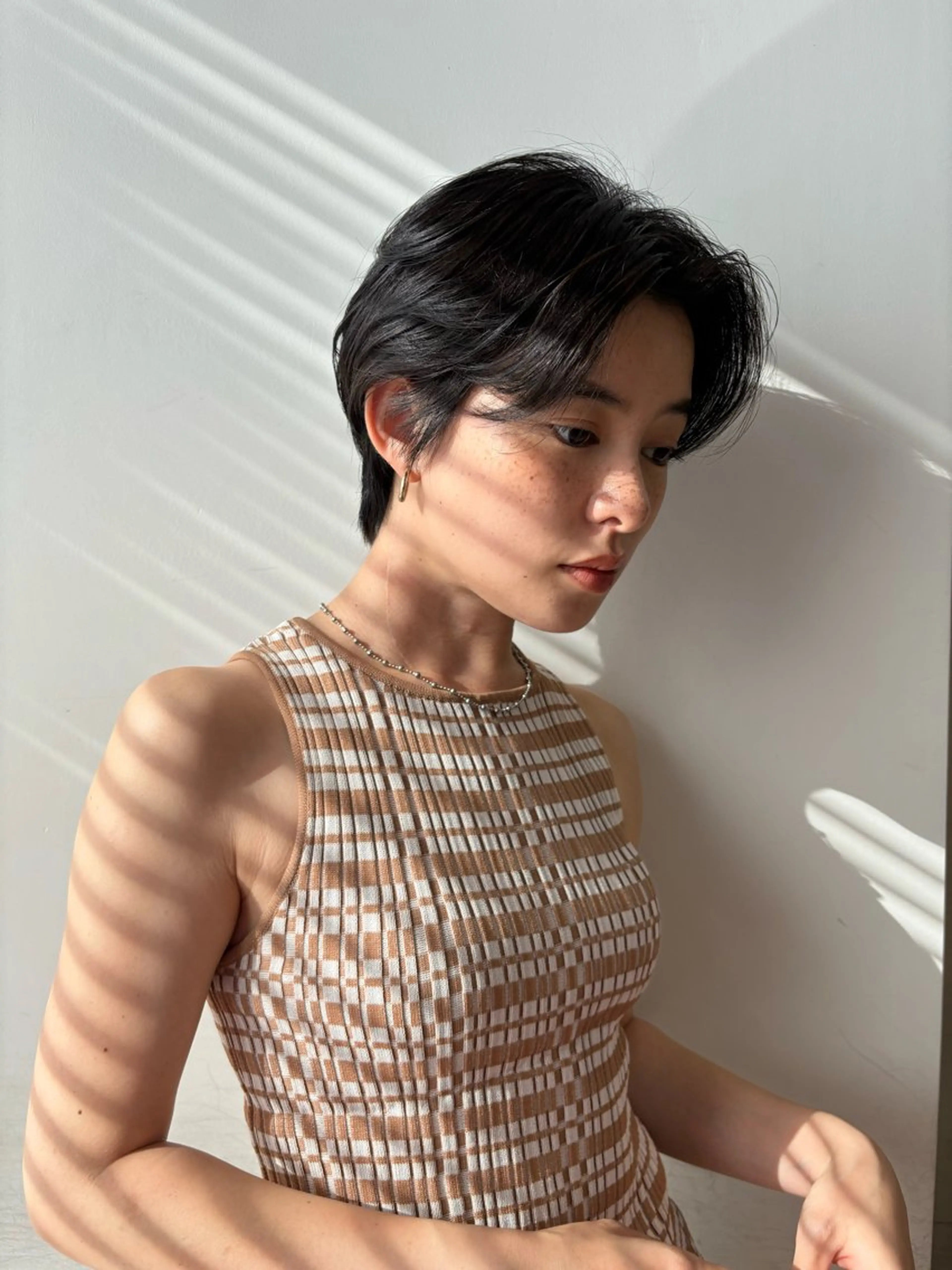 頭皮クレンジングシャンプー＋極上ヘッドスパの写真