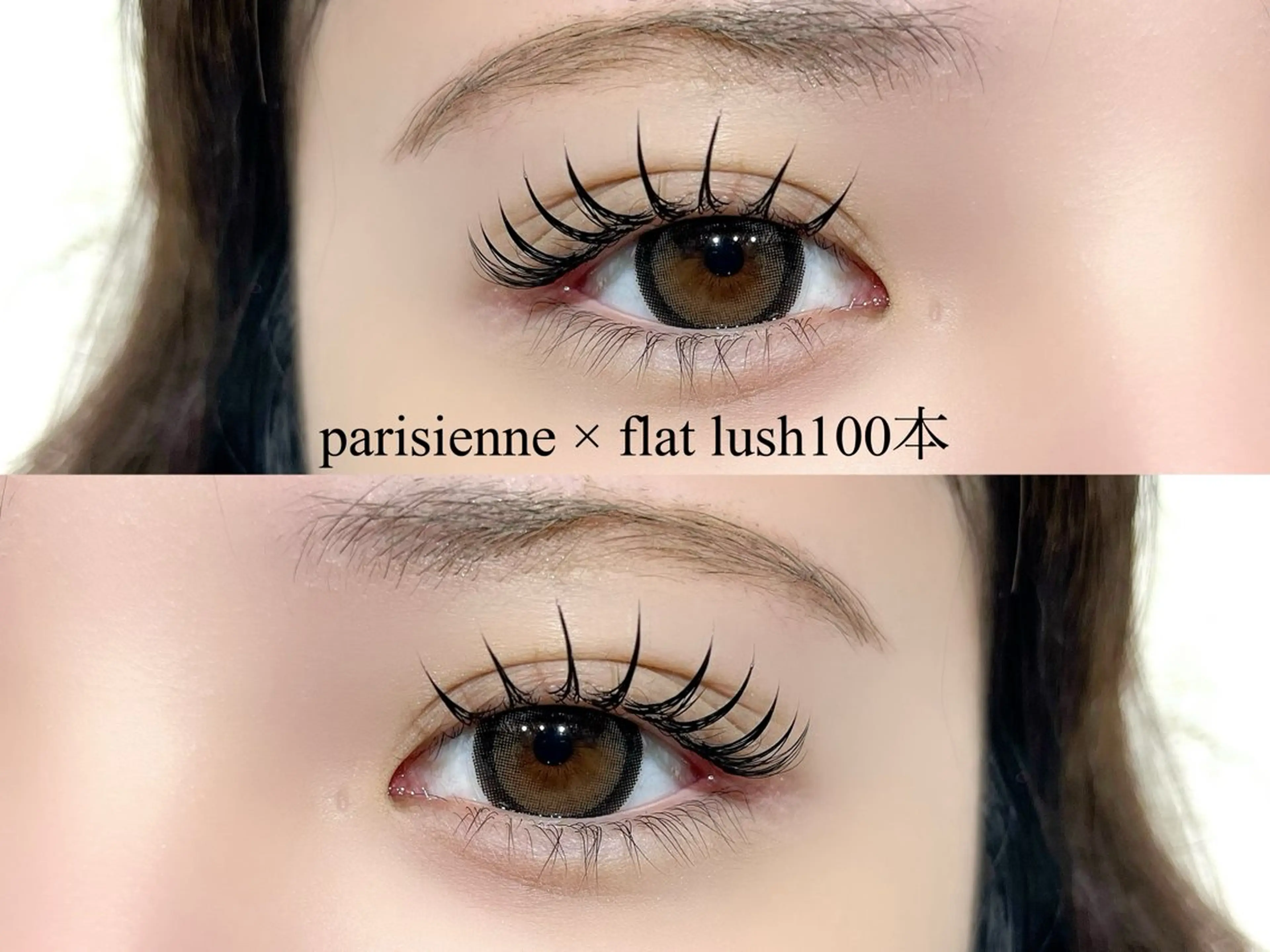 ãããšã¯ã»ããã MAQUMð€ Satsumiã®ãããšã¯ã»ããããã¶ã€ã³