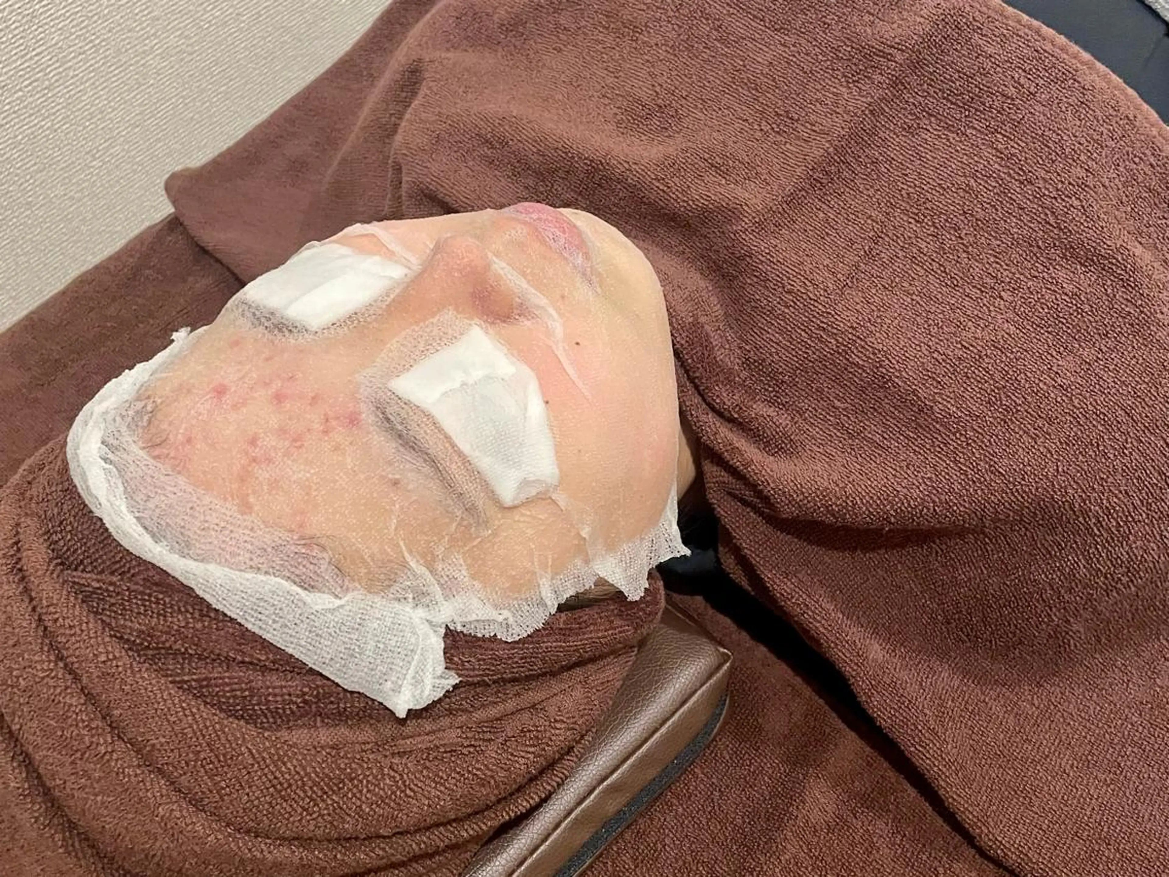 Laplace池袋本店(ラプラス池袋本店)所属・Laplace 池袋本店のその他イメージ