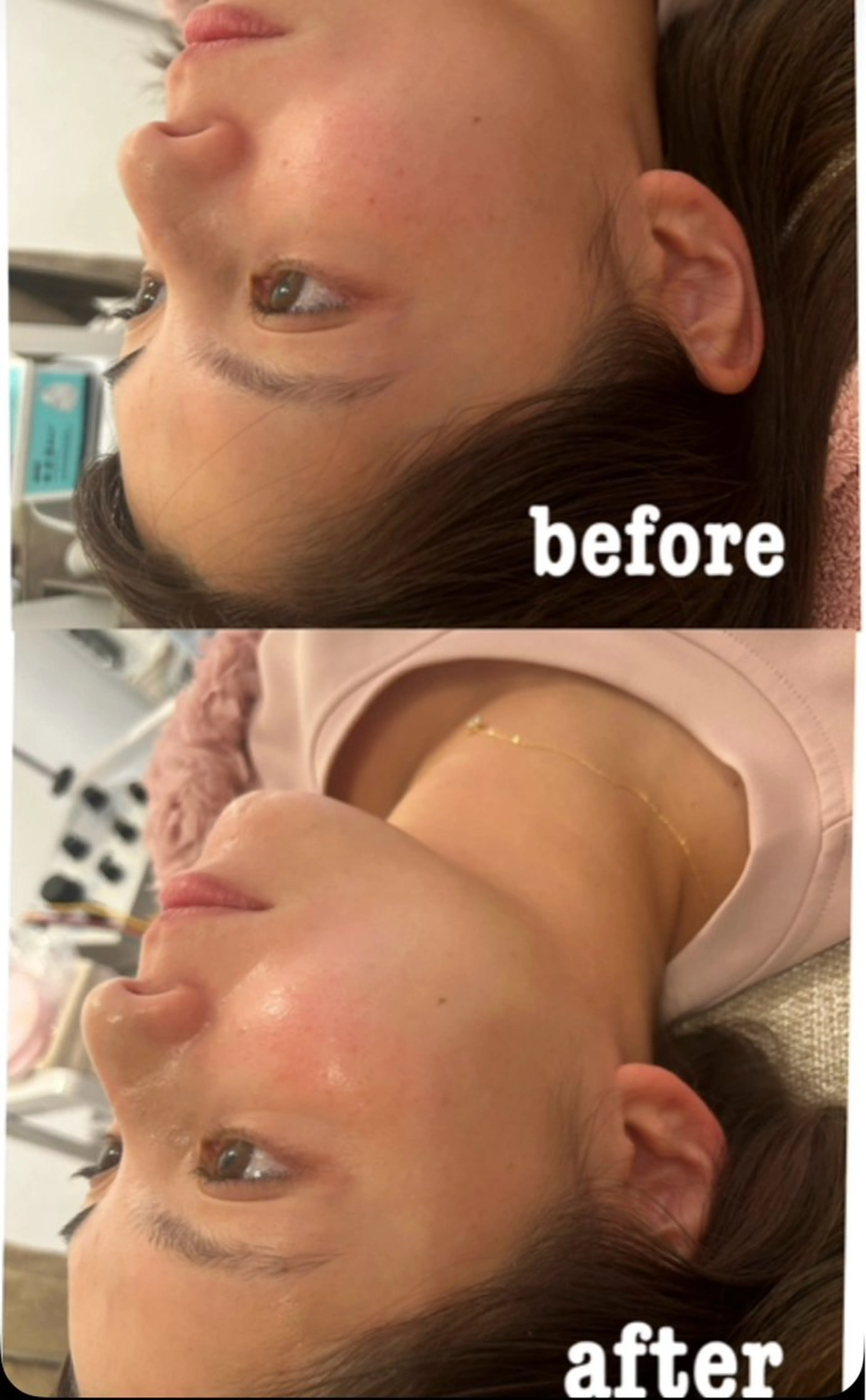 エステ リラク 美容鍼灸サロン mahoroba院長のエステ・リラクイメージ