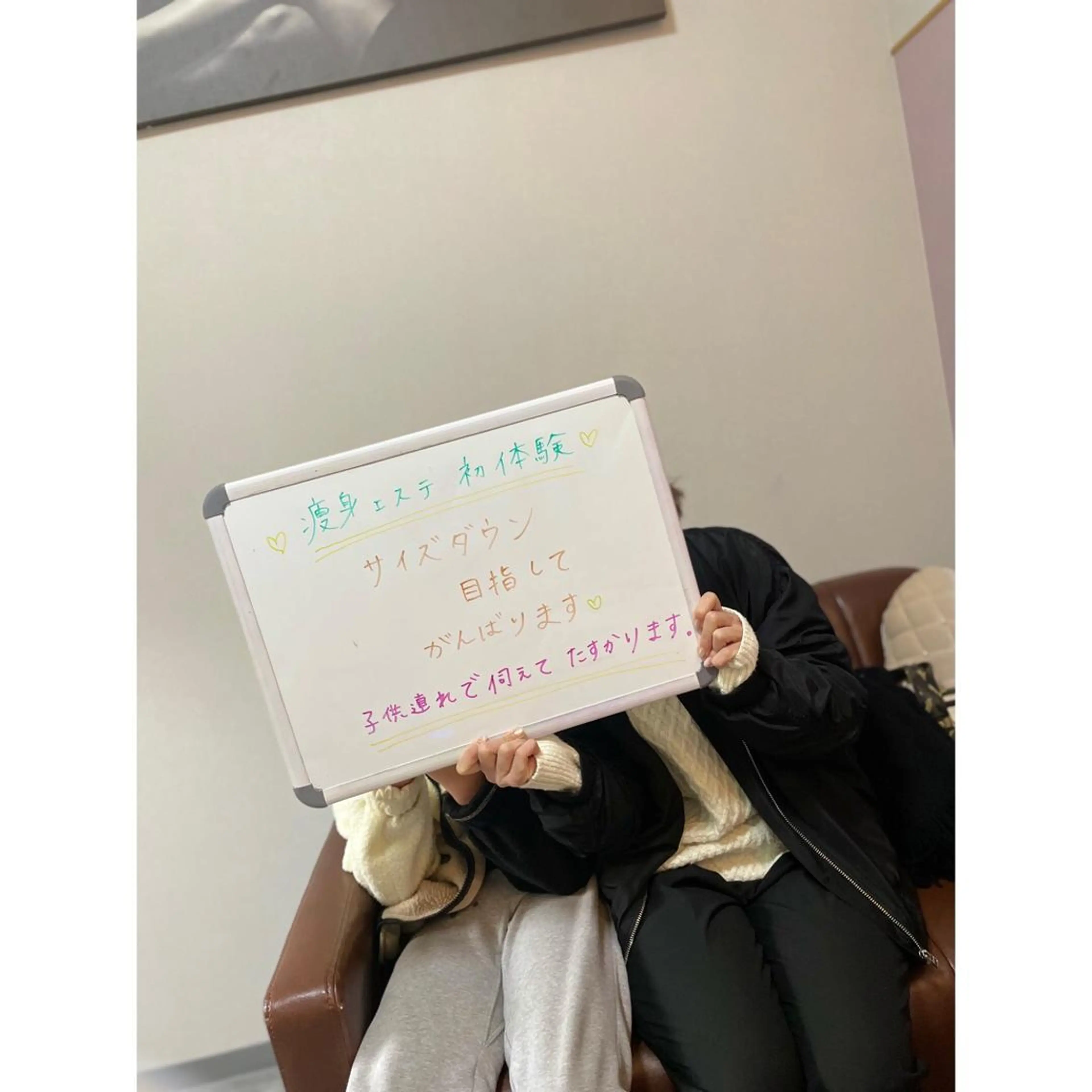 salon improve所属・Salon Improveのネイルデザイン