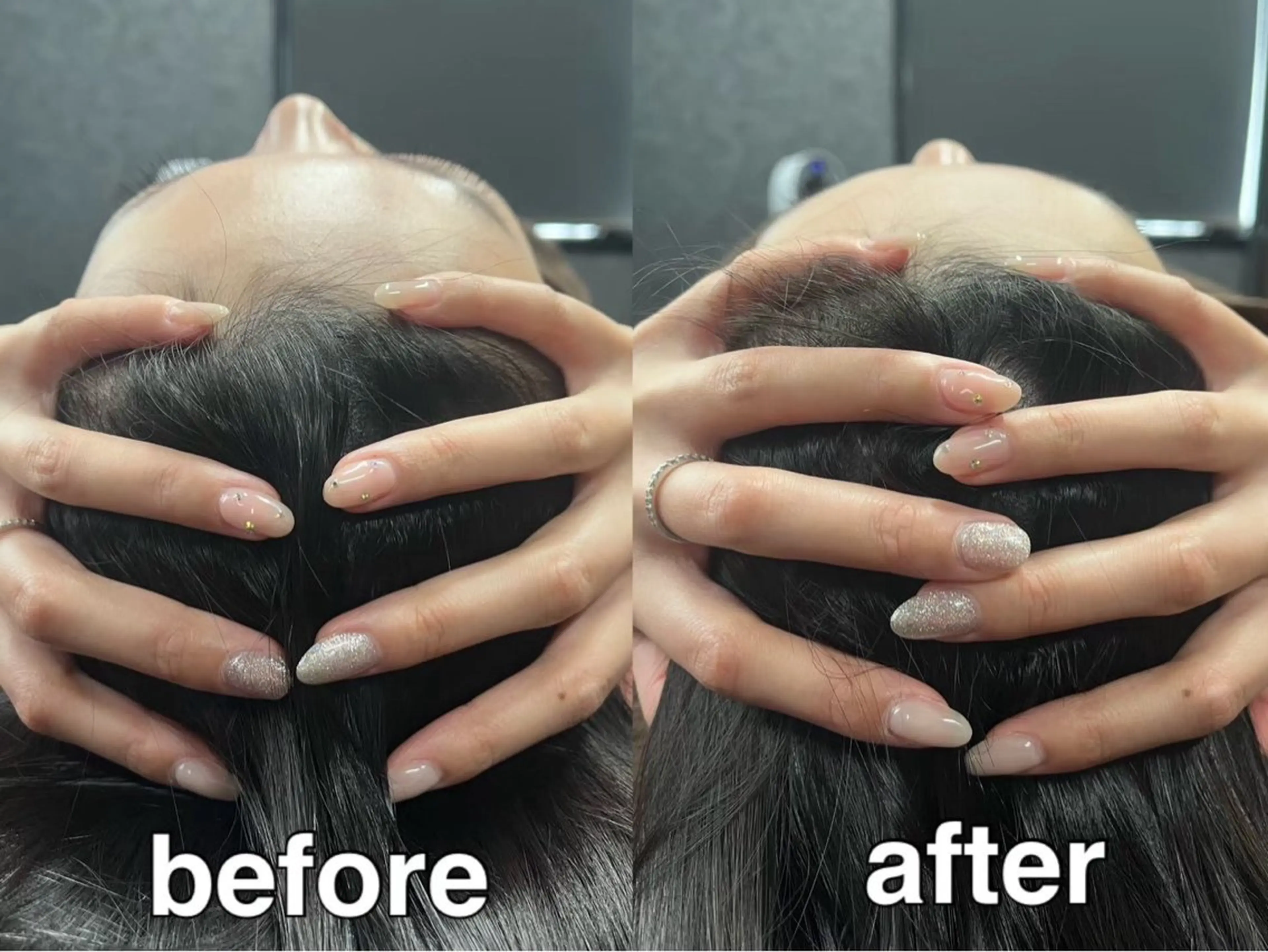 MIRAI小顔 天王寺店のエステ・リラクイメージ